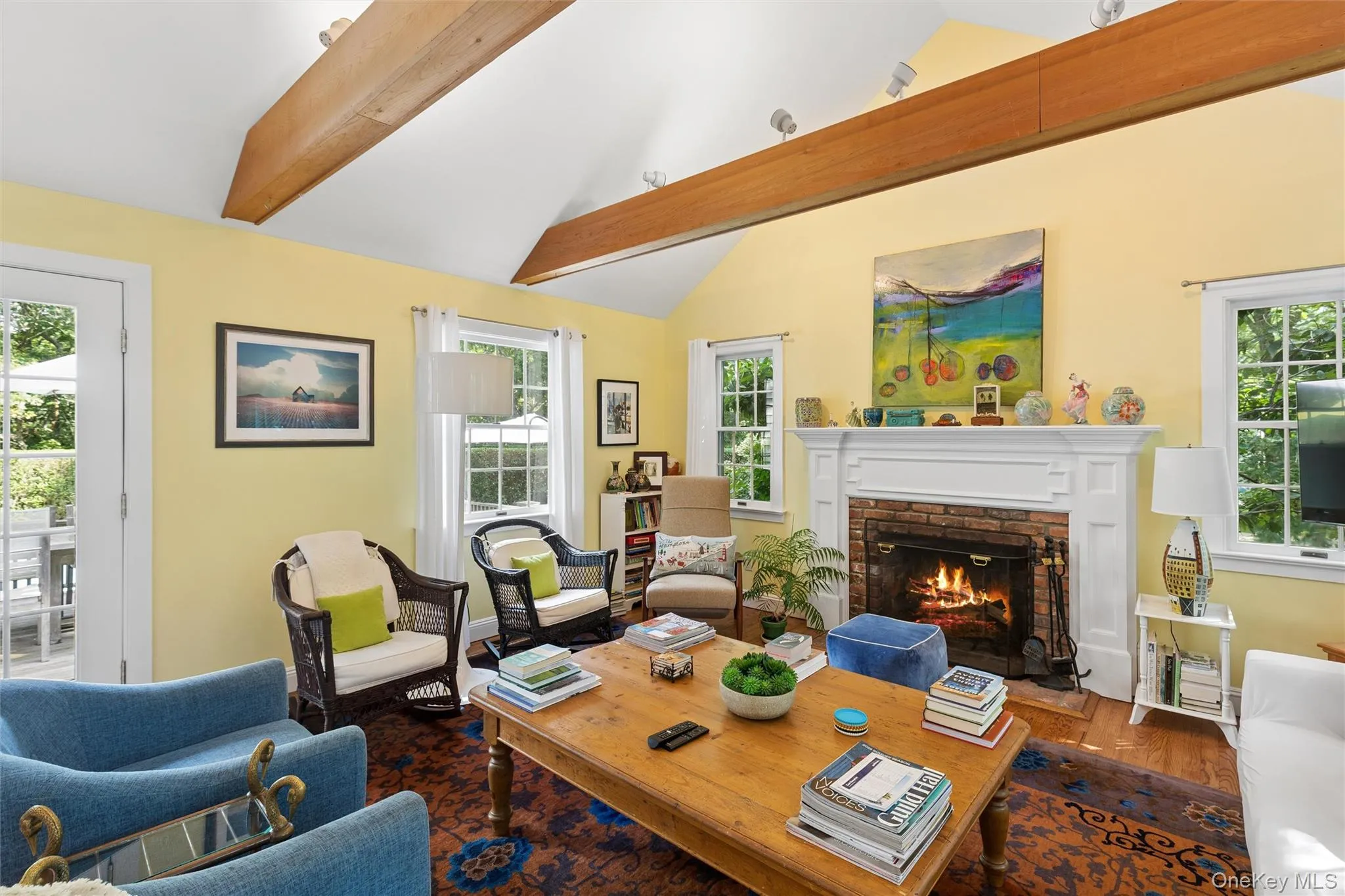 873 Bridgehampton/Sag Harbor Turnpike, Southampton, NY, 5 Bedroom Bedrooms, 7 Room Rooms,3 BathroomBathrooms,Residential Lease,For Rent,Bridgehampton/Sag Harbor,0,1052944 873 Bridgehampton/Sag Harbor Turnpike, Southampton, NY, 5 Bedroom Bedrooms, 7 Room Rooms,3 BathroomBathrooms,Residential Lease,For Rent,Bridgehampton/Sag Harbor,0,1052944