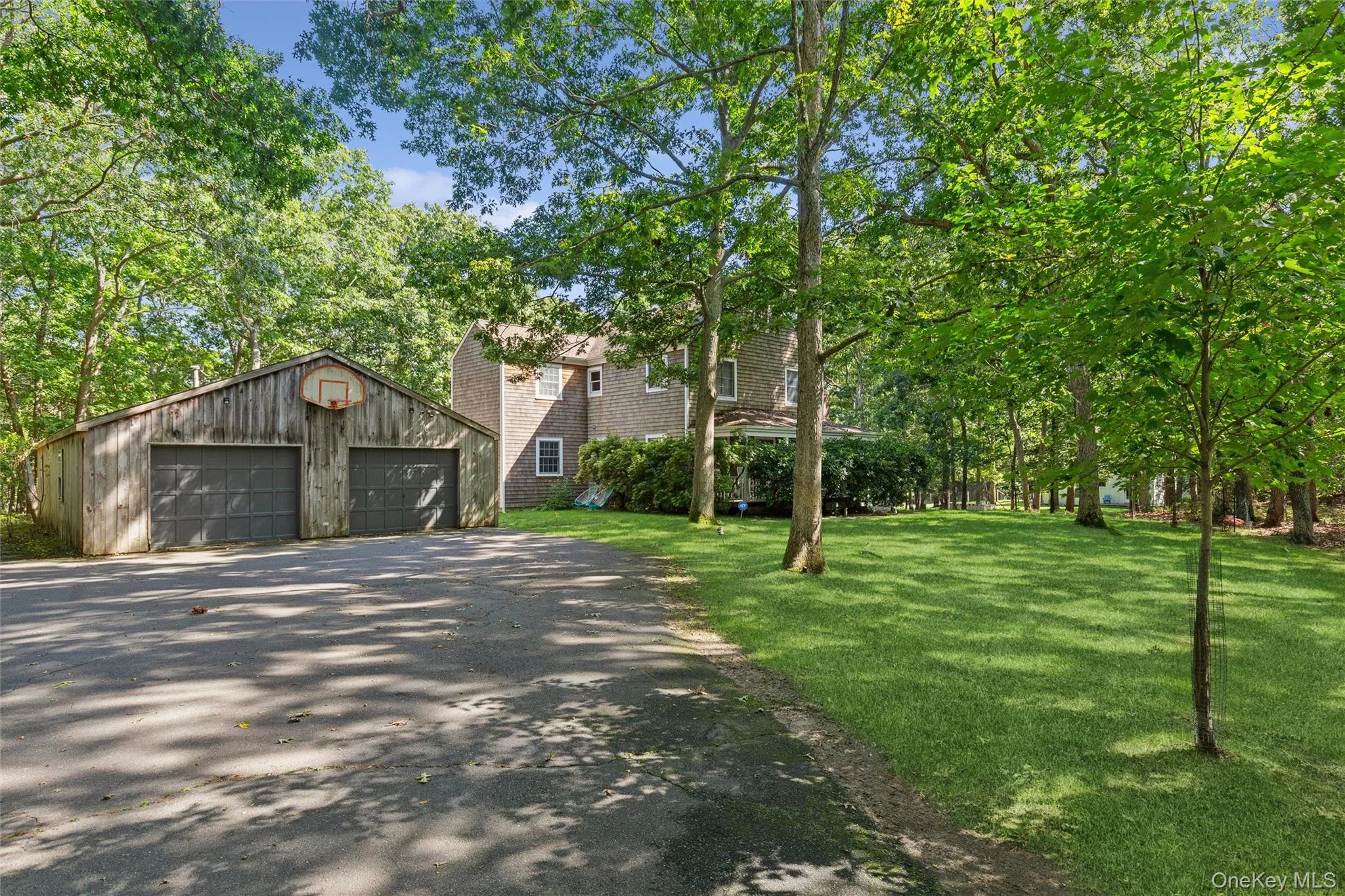 873 Bridgehampton/Sag Harbor Turnpike, Southampton, NY, 5 Bedroom Bedrooms, 7 Room Rooms,3 BathroomBathrooms,Residential Lease,For Rent,Bridgehampton/Sag Harbor,0,1052944 873 Bridgehampton/Sag Harbor Turnpike, Southampton, NY, 5 Bedroom Bedrooms, 7 Room Rooms,3 BathroomBathrooms,Residential Lease,For Rent,Bridgehampton/Sag Harbor,0,1052944