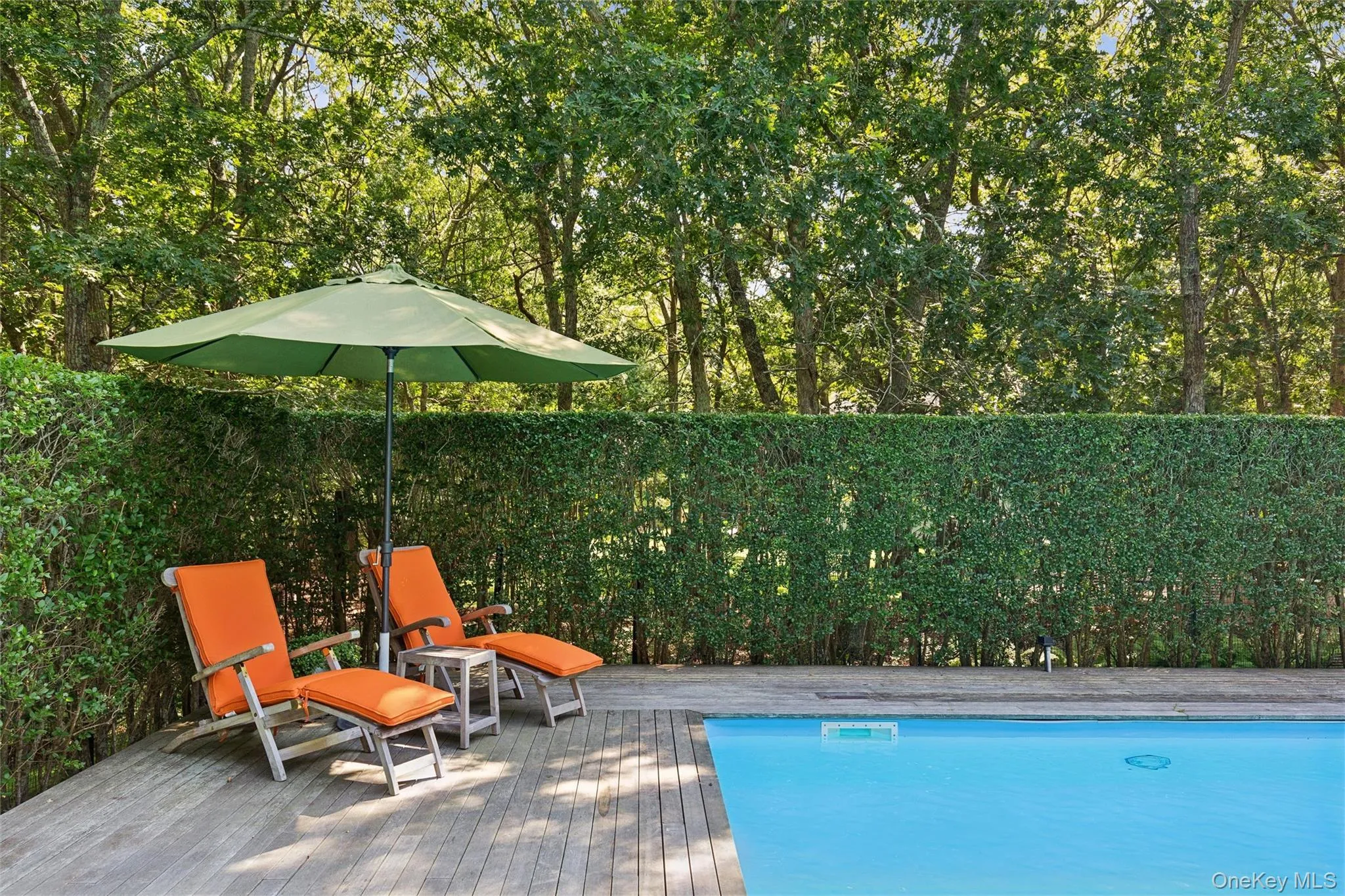 873 Bridgehampton/Sag Harbor Turnpike, Southampton, NY, 5 Bedroom Bedrooms, 7 Room Rooms,3 BathroomBathrooms,Residential Lease,For Rent,Bridgehampton/Sag Harbor,0,1052944 873 Bridgehampton/Sag Harbor Turnpike, Southampton, NY, 5 Bedroom Bedrooms, 7 Room Rooms,3 BathroomBathrooms,Residential Lease,For Rent,Bridgehampton/Sag Harbor,0,1052944