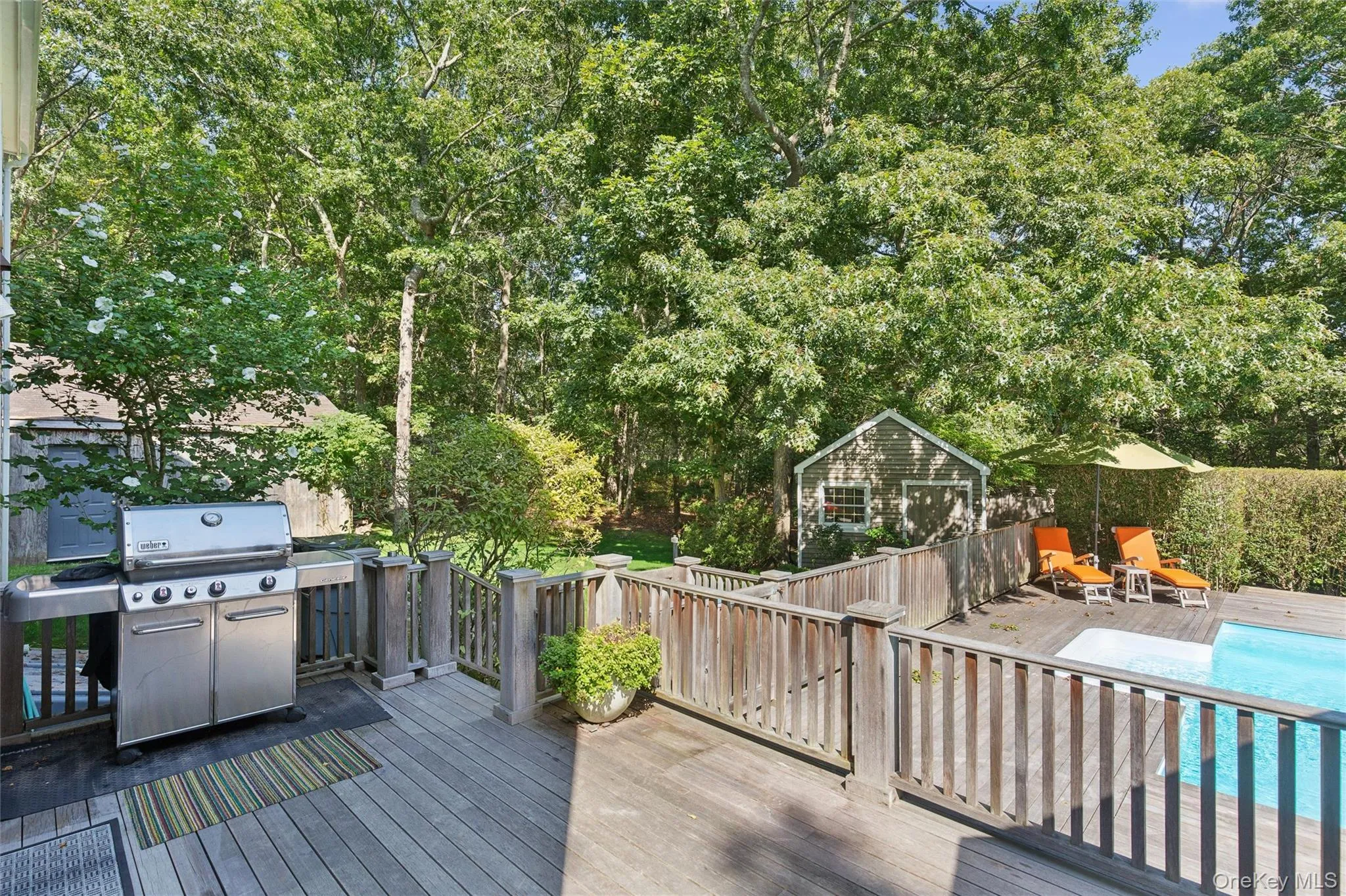 873 Bridgehampton/Sag Harbor Turnpike, Southampton, NY, 5 Bedroom Bedrooms, 7 Room Rooms,3 BathroomBathrooms,Residential Lease,For Rent,Bridgehampton/Sag Harbor,0,1052944 873 Bridgehampton/Sag Harbor Turnpike, Southampton, NY, 5 Bedroom Bedrooms, 7 Room Rooms,3 BathroomBathrooms,Residential Lease,For Rent,Bridgehampton/Sag Harbor,0,1052944