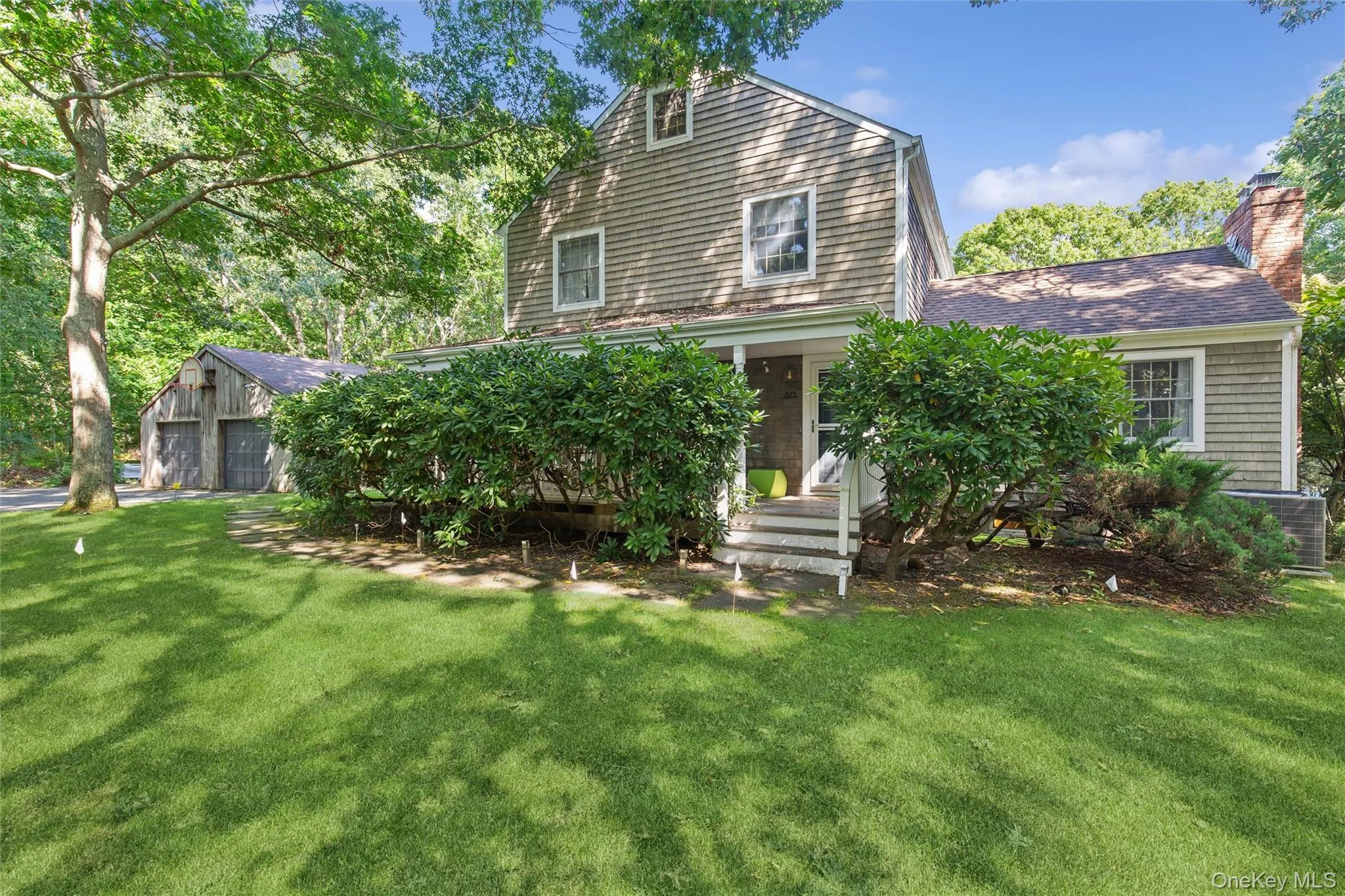 873 Bridgehampton/Sag Harbor Turnpike, Southampton, NY, 5 Bedroom Bedrooms, 7 Room Rooms,3 BathroomBathrooms,Residential Lease,For Rent,Bridgehampton/Sag Harbor,0,1052944 873 Bridgehampton/Sag Harbor Turnpike, Southampton, NY, 5 Bedroom Bedrooms, 7 Room Rooms,3 BathroomBathrooms,Residential Lease,For Rent,Bridgehampton/Sag Harbor,0,1052944
