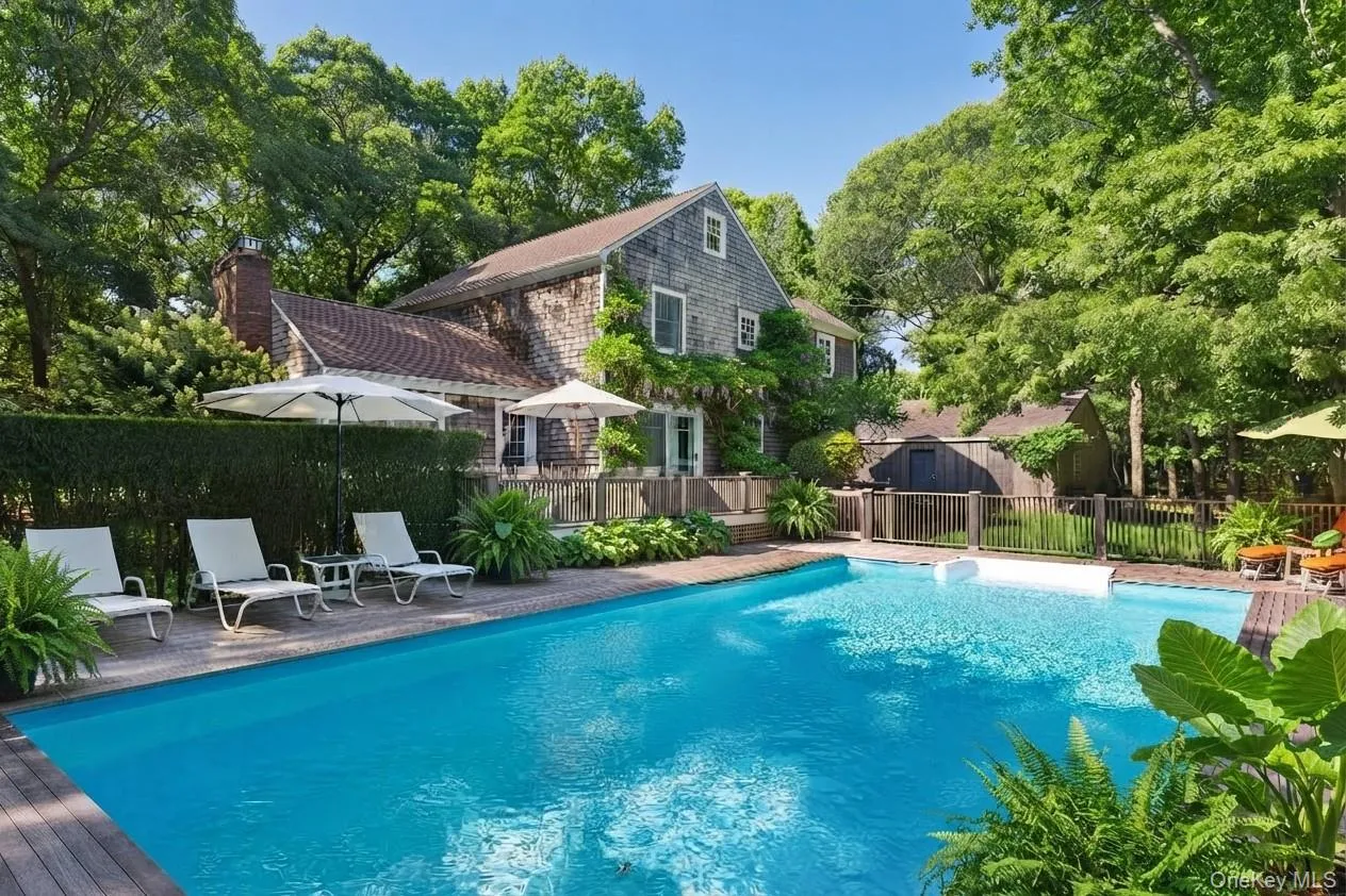 873 Bridgehampton/Sag Harbor Turnpike, Southampton, NY, 5 Bedroom Bedrooms, 7 Room Rooms,3 BathroomBathrooms,Residential Lease,For Rent,Bridgehampton/Sag Harbor,0,1052944 873 Bridgehampton/Sag Harbor Turnpike, Southampton, NY, 5 Bedroom Bedrooms, 7 Room Rooms,3 BathroomBathrooms,Residential Lease,For Rent,Bridgehampton/Sag Harbor,0,1052944
