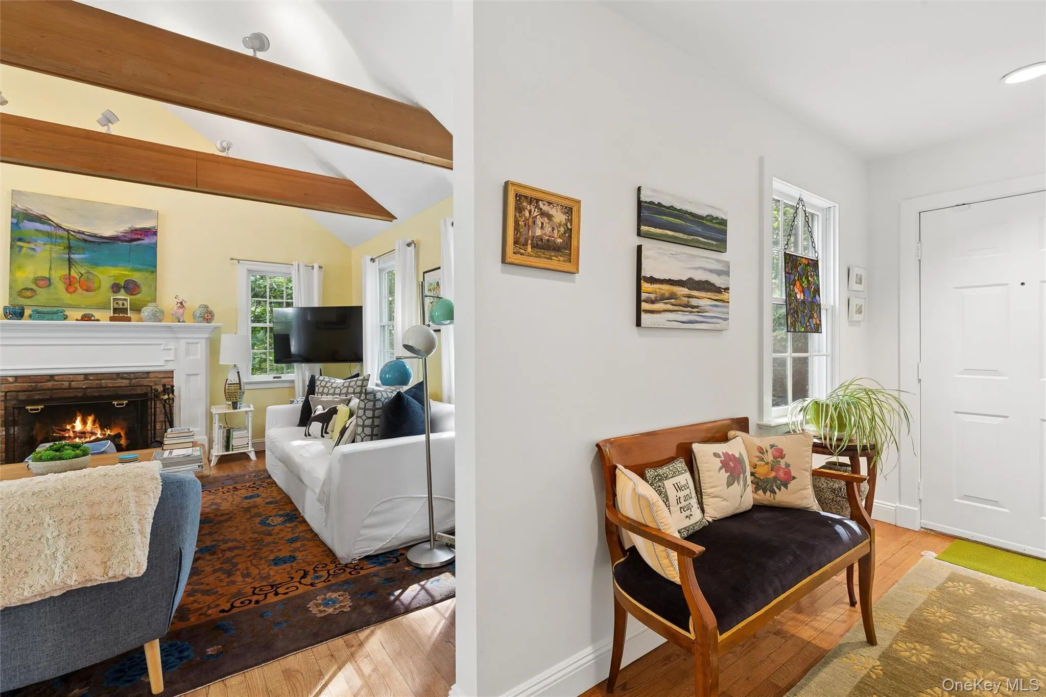 873 Bridgehampton/Sag Harbor Turnpike, Southampton, NY, 5 Bedroom Bedrooms, 7 Room Rooms,3 BathroomBathrooms,Residential Lease,For Rent,Bridgehampton/Sag Harbor,0,1052944 873 Bridgehampton/Sag Harbor Turnpike, Southampton, NY, 5 Bedroom Bedrooms, 7 Room Rooms,3 BathroomBathrooms,Residential Lease,For Rent,Bridgehampton/Sag Harbor,0,1052944