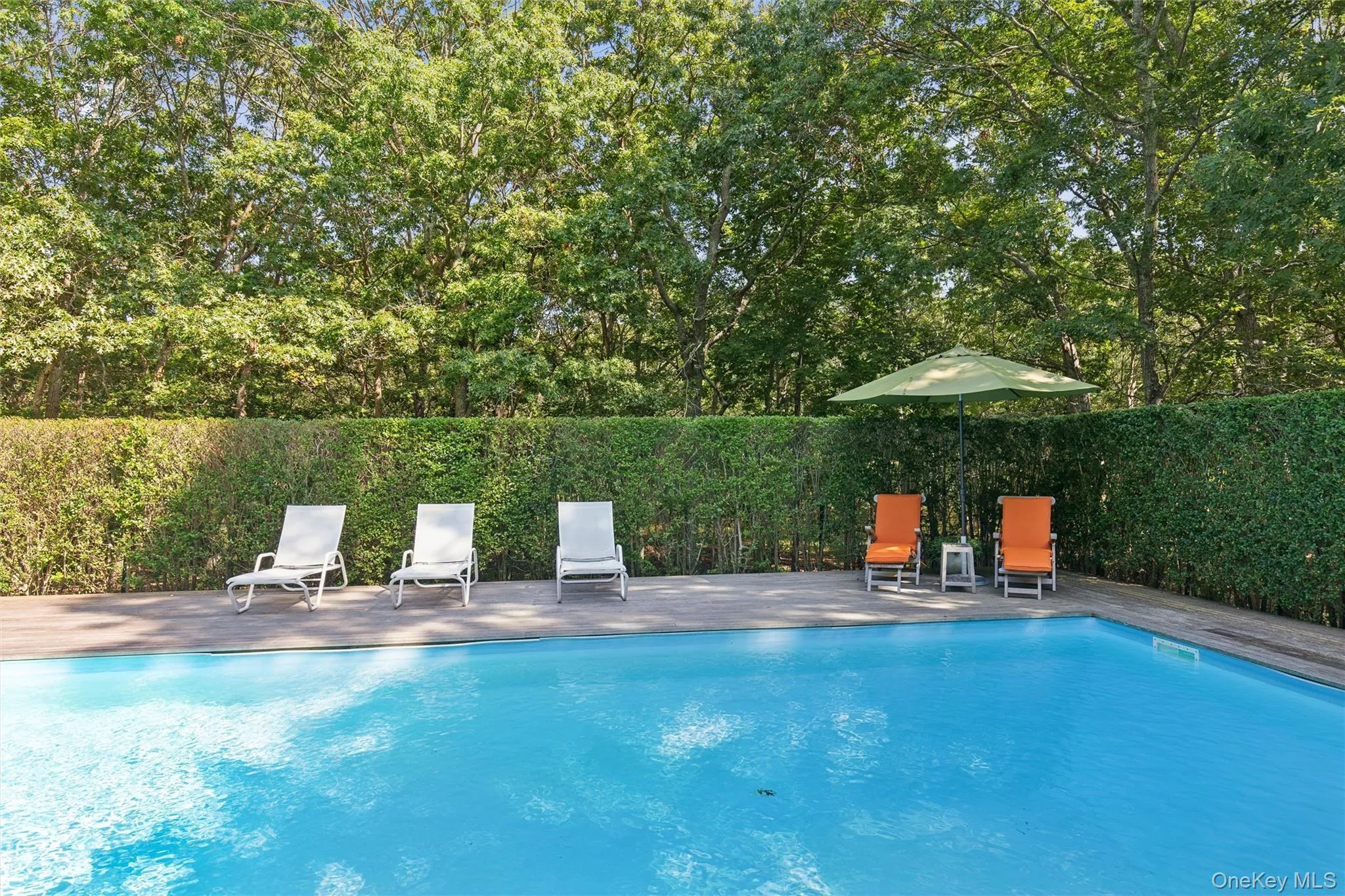 873 Bridgehampton/Sag Harbor Turnpike, Southampton, NY, 5 Bedroom Bedrooms, 7 Room Rooms,3 BathroomBathrooms,Residential Lease,For Rent,Bridgehampton/Sag Harbor,0,1052944 873 Bridgehampton/Sag Harbor Turnpike, Southampton, NY, 5 Bedroom Bedrooms, 7 Room Rooms,3 BathroomBathrooms,Residential Lease,For Rent,Bridgehampton/Sag Harbor,0,1052944