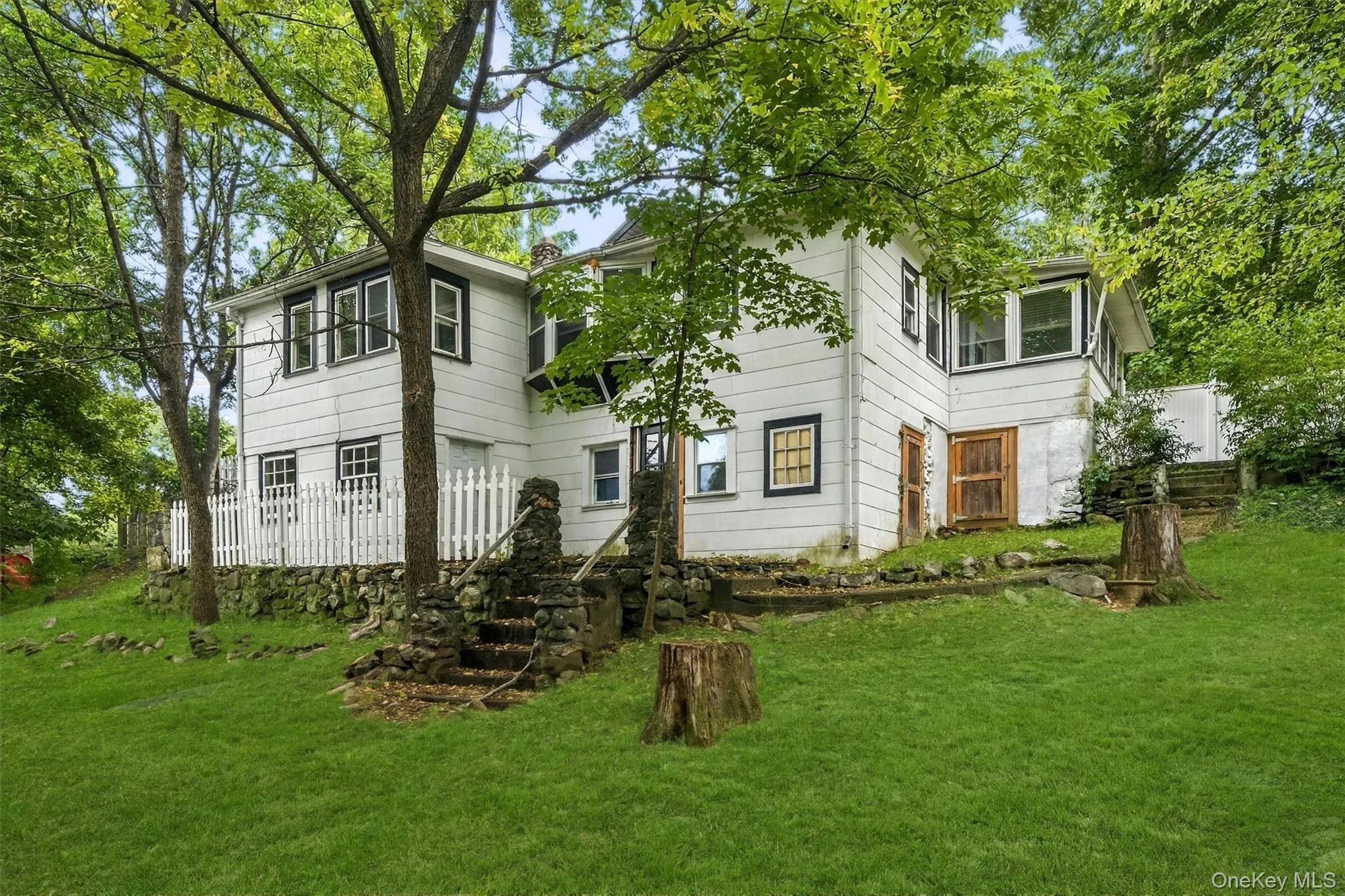 4 Hillside Trail, Monroe, NY, 3 Bedrooms Bedrooms, 5 Rooms Rooms,1 BathroomBathrooms,Residential,For Rent,Hillside,0,1052945 4 Hillside Trail, Monroe, NY, 3 Bedrooms Bedrooms, 5 Rooms Rooms,1 BathroomBathrooms,Residential,For Rent,Hillside,0,1052945