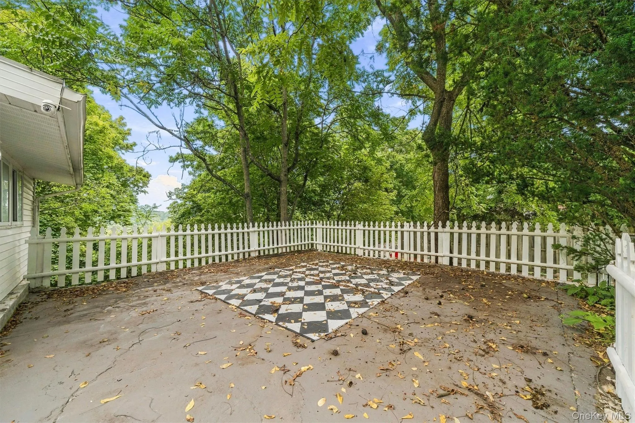 4 Hillside Trail, Monroe, NY, 3 Bedrooms Bedrooms, 5 Rooms Rooms,1 BathroomBathrooms,Residential,For Rent,Hillside,0,1052945 4 Hillside Trail, Monroe, NY, 3 Bedrooms Bedrooms, 5 Rooms Rooms,1 BathroomBathrooms,Residential,For Rent,Hillside,0,1052945