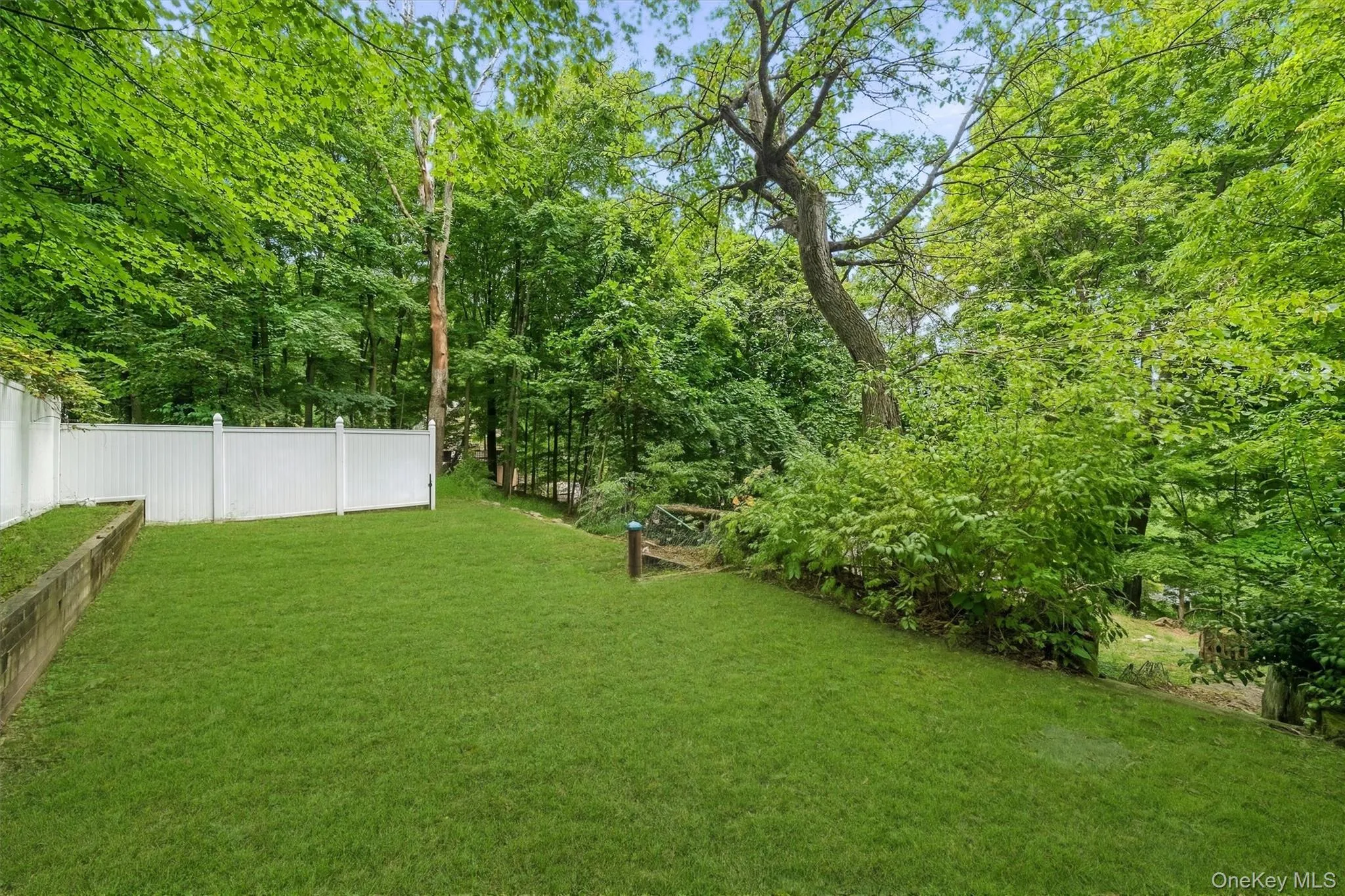 4 Hillside Trail, Monroe, NY, 3 Bedrooms Bedrooms, 5 Rooms Rooms,1 BathroomBathrooms,Residential,For Rent,Hillside,0,1052945 4 Hillside Trail, Monroe, NY, 3 Bedrooms Bedrooms, 5 Rooms Rooms,1 BathroomBathrooms,Residential,For Rent,Hillside,0,1052945