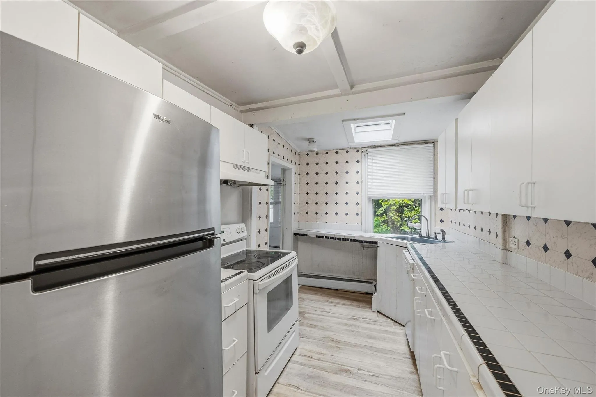 4 Hillside Trail, Monroe, NY, 3 Bedrooms Bedrooms, 5 Rooms Rooms,1 BathroomBathrooms,Residential,For Rent,Hillside,0,1052945 4 Hillside Trail, Monroe, NY, 3 Bedrooms Bedrooms, 5 Rooms Rooms,1 BathroomBathrooms,Residential,For Rent,Hillside,0,1052945
