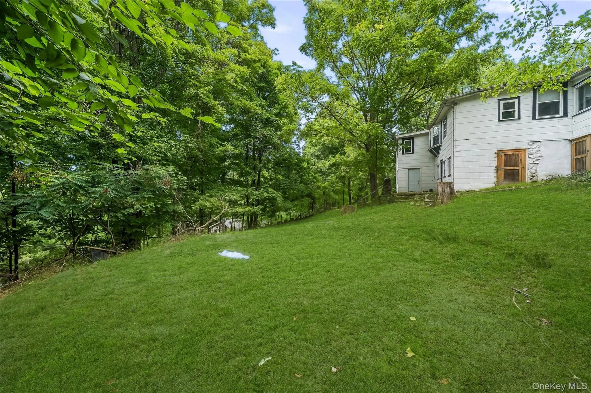 4 Hillside Trail, Monroe, NY, 3 Bedrooms Bedrooms, 5 Rooms Rooms,1 BathroomBathrooms,Residential,For Rent,Hillside,0,1052945 4 Hillside Trail, Monroe, NY, 3 Bedrooms Bedrooms, 5 Rooms Rooms,1 BathroomBathrooms,Residential,For Rent,Hillside,0,1052945