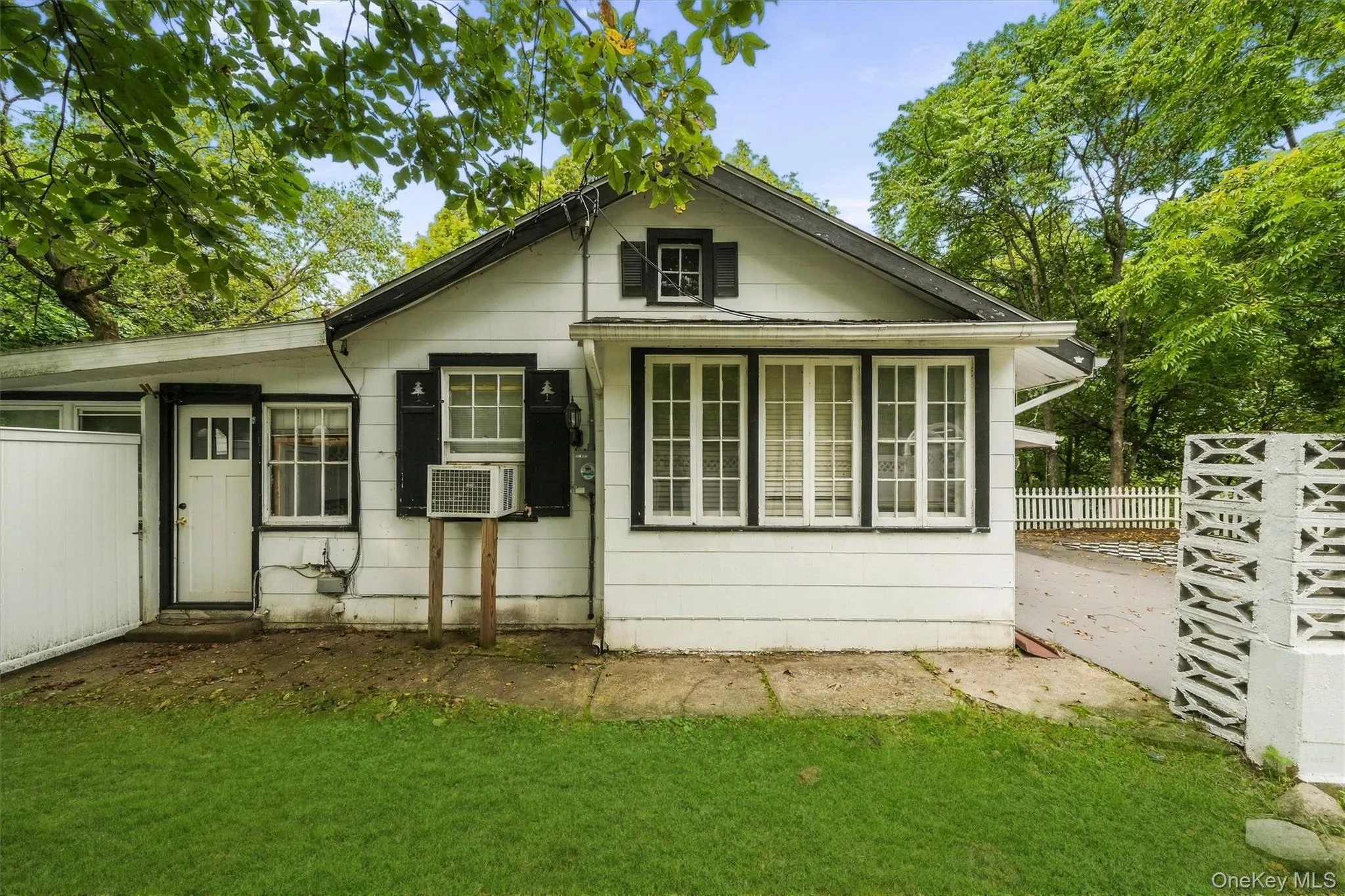 4 Hillside Trail, Monroe, NY, 3 Bedrooms Bedrooms, 5 Rooms Rooms,1 BathroomBathrooms,Residential,For Rent,Hillside,0,1052945 4 Hillside Trail, Monroe, NY, 3 Bedrooms Bedrooms, 5 Rooms Rooms,1 BathroomBathrooms,Residential,For Rent,Hillside,0,1052945