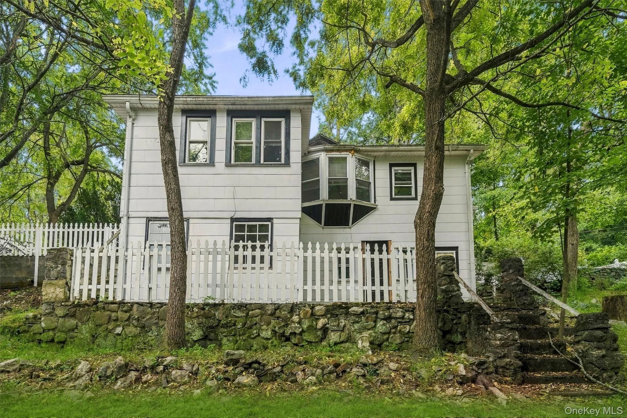 4 Hillside Trail, Monroe, NY, 3 Bedrooms Bedrooms, 5 Rooms Rooms,1 BathroomBathrooms,Residential,For Rent,Hillside,0,1052945 4 Hillside Trail, Monroe, NY, 3 Bedrooms Bedrooms, 5 Rooms Rooms,1 BathroomBathrooms,Residential,For Rent,Hillside,0,1052945