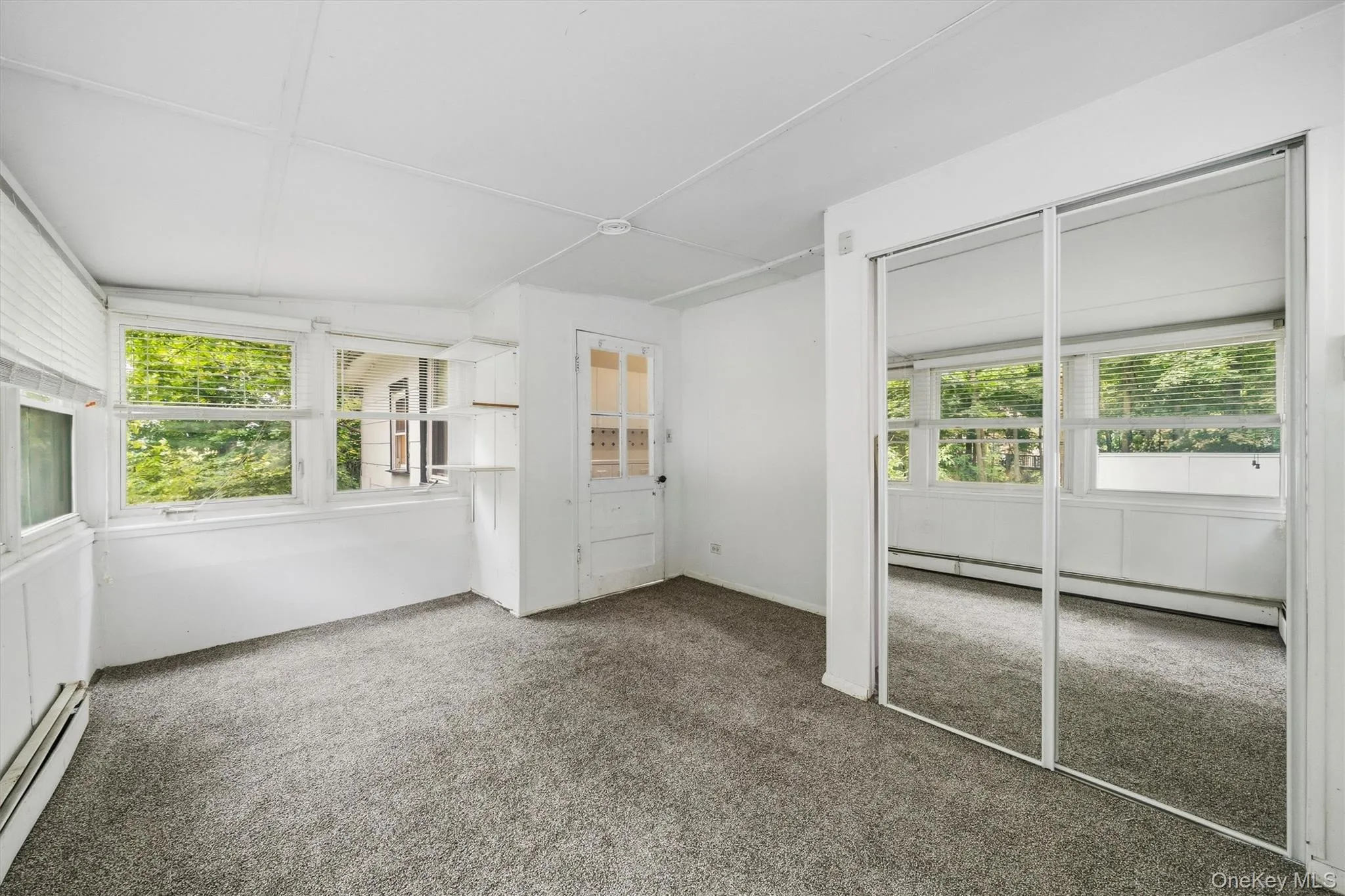 4 Hillside Trail, Monroe, NY, 3 Bedrooms Bedrooms, 5 Rooms Rooms,1 BathroomBathrooms,Residential,For Rent,Hillside,0,1052945 4 Hillside Trail, Monroe, NY, 3 Bedrooms Bedrooms, 5 Rooms Rooms,1 BathroomBathrooms,Residential,For Rent,Hillside,0,1052945