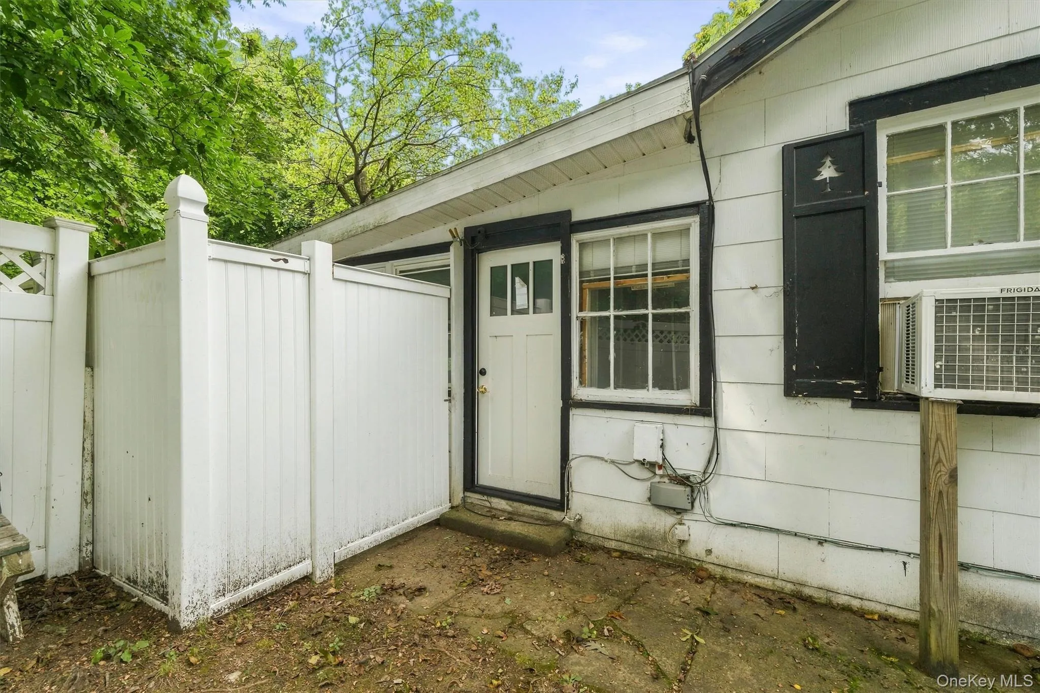 4 Hillside Trail, Monroe, NY, 3 Bedrooms Bedrooms, 5 Rooms Rooms,1 BathroomBathrooms,Residential,For Rent,Hillside,0,1052945 4 Hillside Trail, Monroe, NY, 3 Bedrooms Bedrooms, 5 Rooms Rooms,1 BathroomBathrooms,Residential,For Rent,Hillside,0,1052945