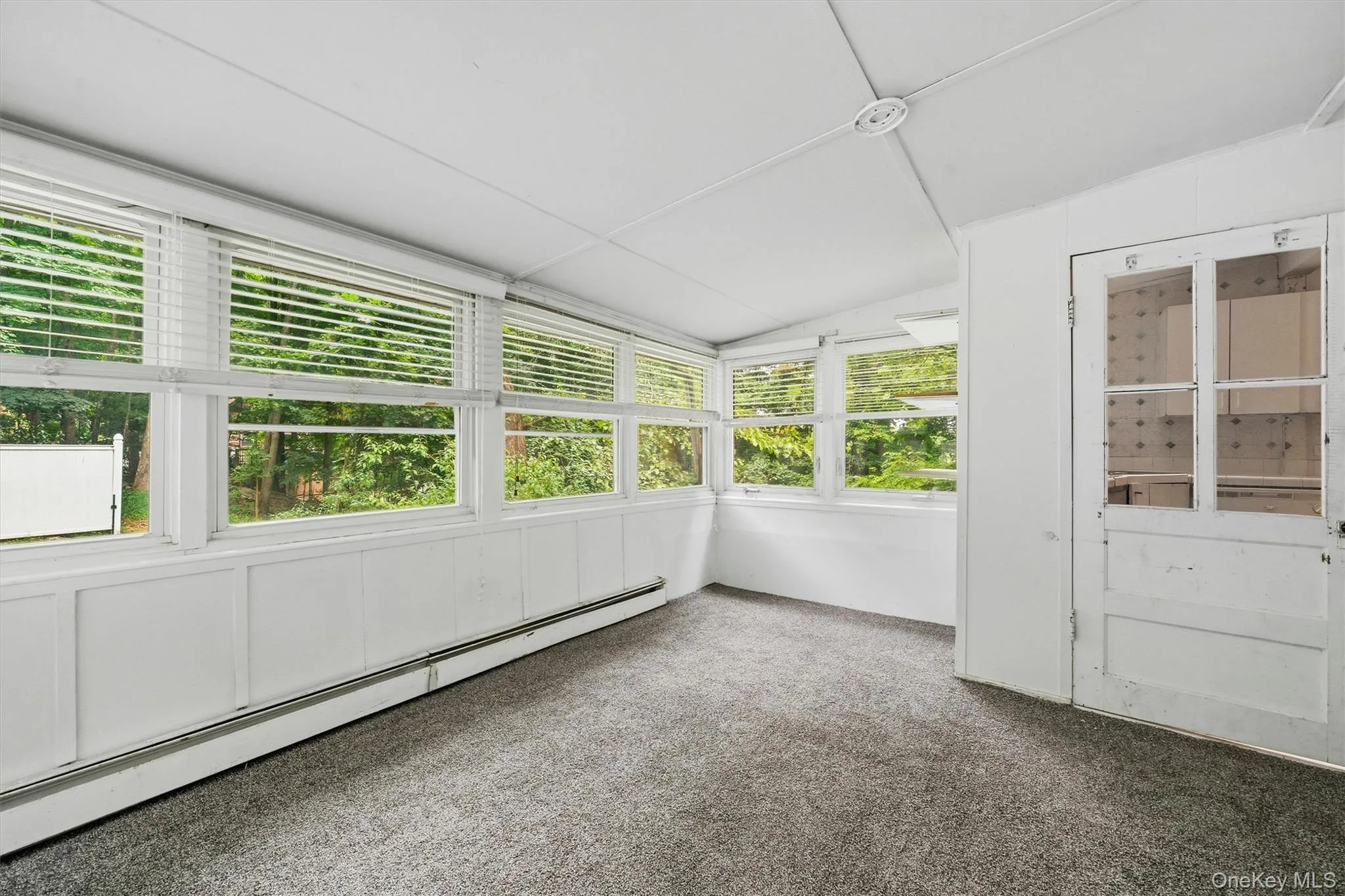 4 Hillside Trail, Monroe, NY, 3 Bedrooms Bedrooms, 5 Rooms Rooms,1 BathroomBathrooms,Residential,For Rent,Hillside,0,1052945 4 Hillside Trail, Monroe, NY, 3 Bedrooms Bedrooms, 5 Rooms Rooms,1 BathroomBathrooms,Residential,For Rent,Hillside,0,1052945