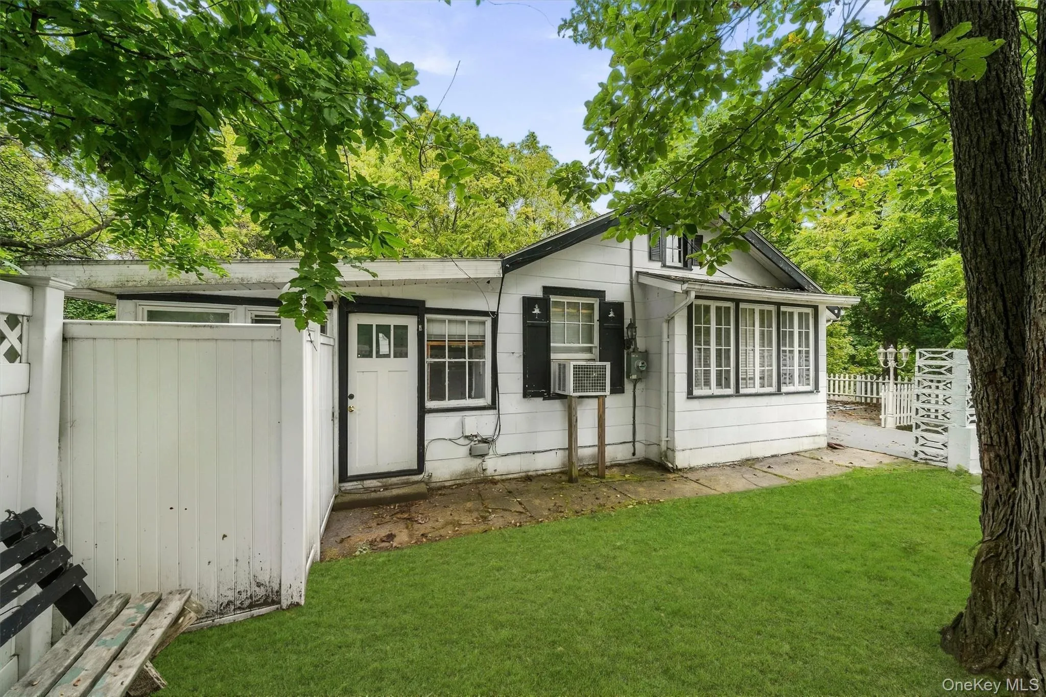 4 Hillside Trail, Monroe, NY, 3 Bedrooms Bedrooms, 5 Rooms Rooms,1 BathroomBathrooms,Residential,For Rent,Hillside,0,1052945 4 Hillside Trail, Monroe, NY, 3 Bedrooms Bedrooms, 5 Rooms Rooms,1 BathroomBathrooms,Residential,For Rent,Hillside,0,1052945
