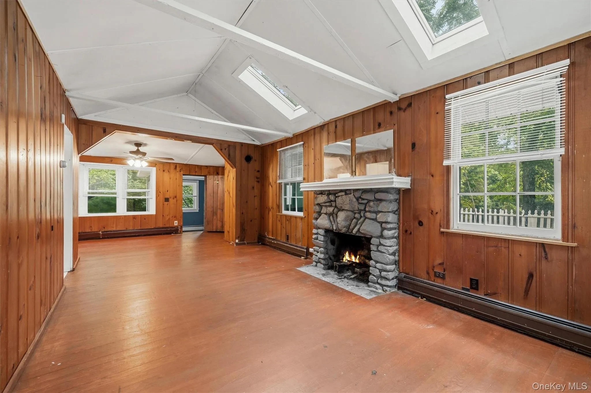 4 Hillside Trail, Monroe, NY, 3 Bedrooms Bedrooms, 5 Rooms Rooms,1 BathroomBathrooms,Residential,For Rent,Hillside,0,1052945 4 Hillside Trail, Monroe, NY, 3 Bedrooms Bedrooms, 5 Rooms Rooms,1 BathroomBathrooms,Residential,For Rent,Hillside,0,1052945