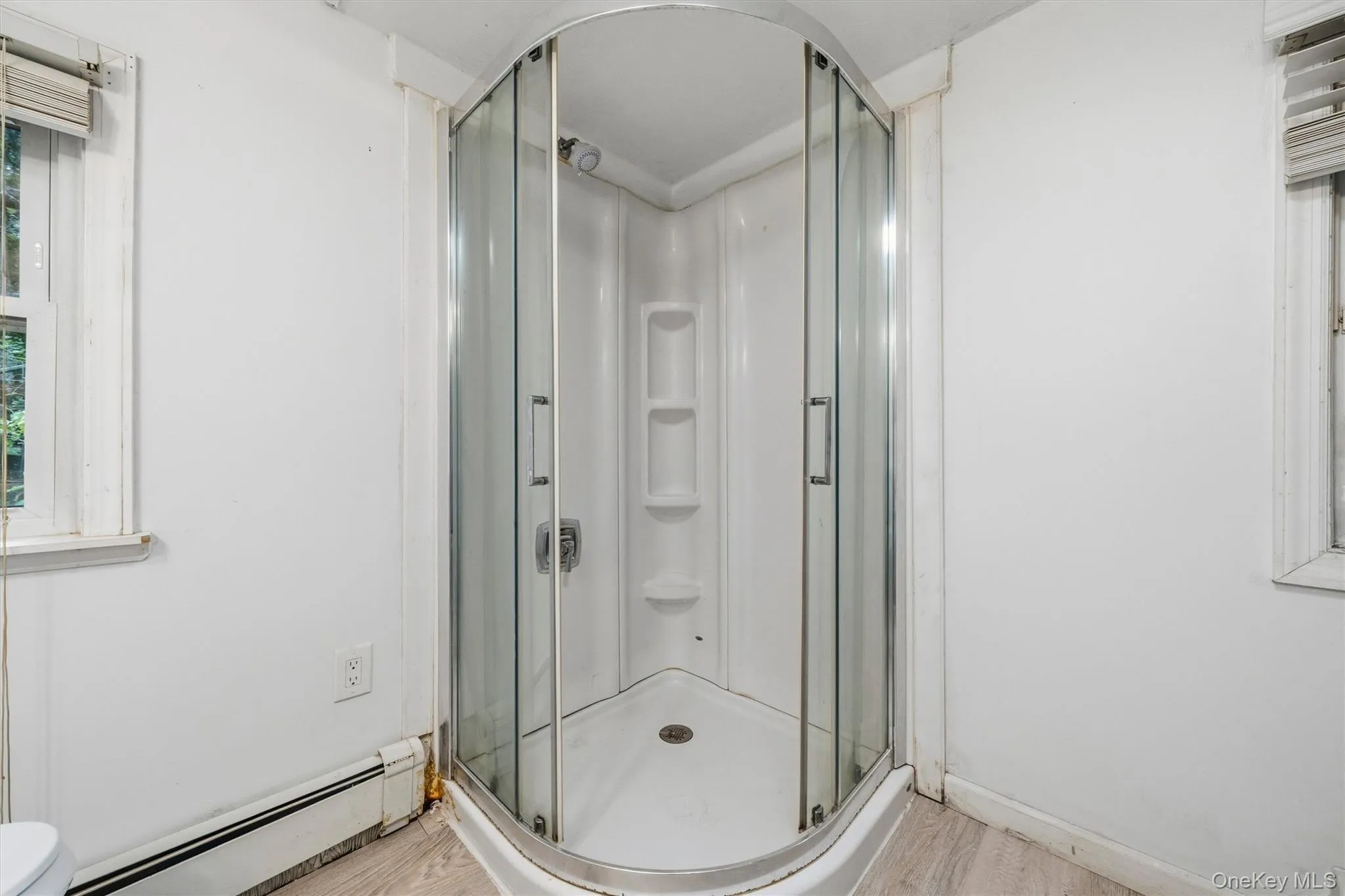 4 Hillside Trail, Monroe, NY, 3 Bedrooms Bedrooms, 5 Rooms Rooms,1 BathroomBathrooms,Residential,For Rent,Hillside,0,1052945 4 Hillside Trail, Monroe, NY, 3 Bedrooms Bedrooms, 5 Rooms Rooms,1 BathroomBathrooms,Residential,For Rent,Hillside,0,1052945