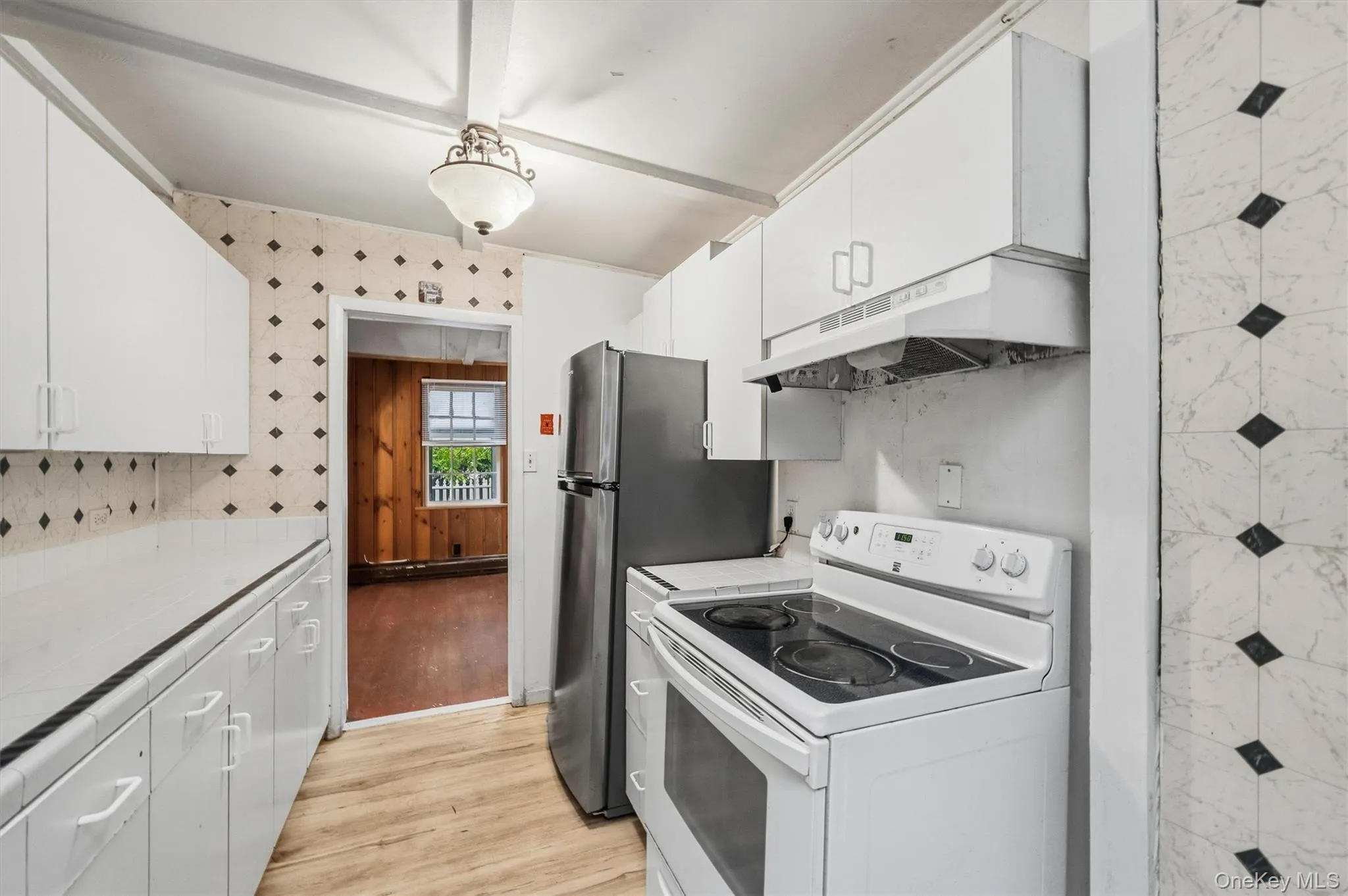 4 Hillside Trail, Monroe, NY, 3 Bedrooms Bedrooms, 5 Rooms Rooms,1 BathroomBathrooms,Residential,For Rent,Hillside,0,1052945 4 Hillside Trail, Monroe, NY, 3 Bedrooms Bedrooms, 5 Rooms Rooms,1 BathroomBathrooms,Residential,For Rent,Hillside,0,1052945