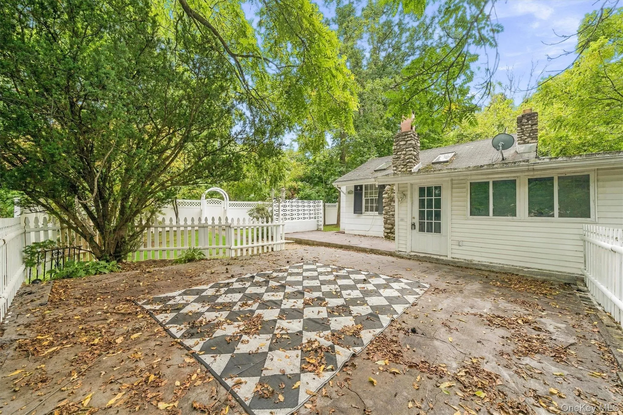 4 Hillside Trail, Monroe, NY, 3 Bedrooms Bedrooms, 5 Rooms Rooms,1 BathroomBathrooms,Residential,For Rent,Hillside,0,1052945 4 Hillside Trail, Monroe, NY, 3 Bedrooms Bedrooms, 5 Rooms Rooms,1 BathroomBathrooms,Residential,For Rent,Hillside,0,1052945