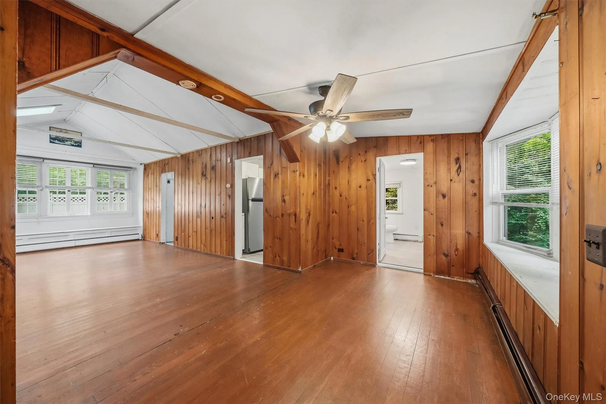 4 Hillside Trail, Monroe, NY, 3 Bedrooms Bedrooms, 5 Rooms Rooms,1 BathroomBathrooms,Residential,For Rent,Hillside,0,1052945 4 Hillside Trail, Monroe, NY, 3 Bedrooms Bedrooms, 5 Rooms Rooms,1 BathroomBathrooms,Residential,For Rent,Hillside,0,1052945