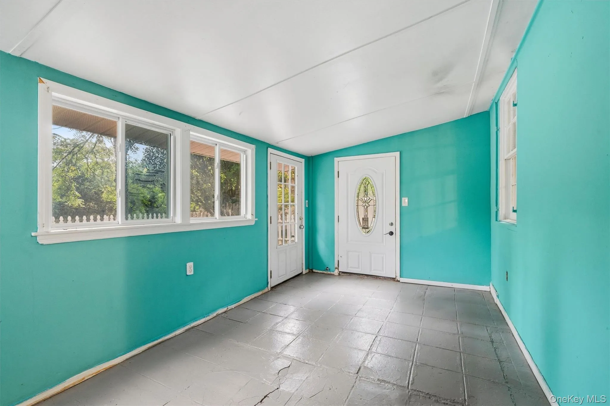 4 Hillside Trail, Monroe, NY, 3 Bedrooms Bedrooms, 5 Rooms Rooms,1 BathroomBathrooms,Residential,For Rent,Hillside,0,1052945 4 Hillside Trail, Monroe, NY, 3 Bedrooms Bedrooms, 5 Rooms Rooms,1 BathroomBathrooms,Residential,For Rent,Hillside,0,1052945