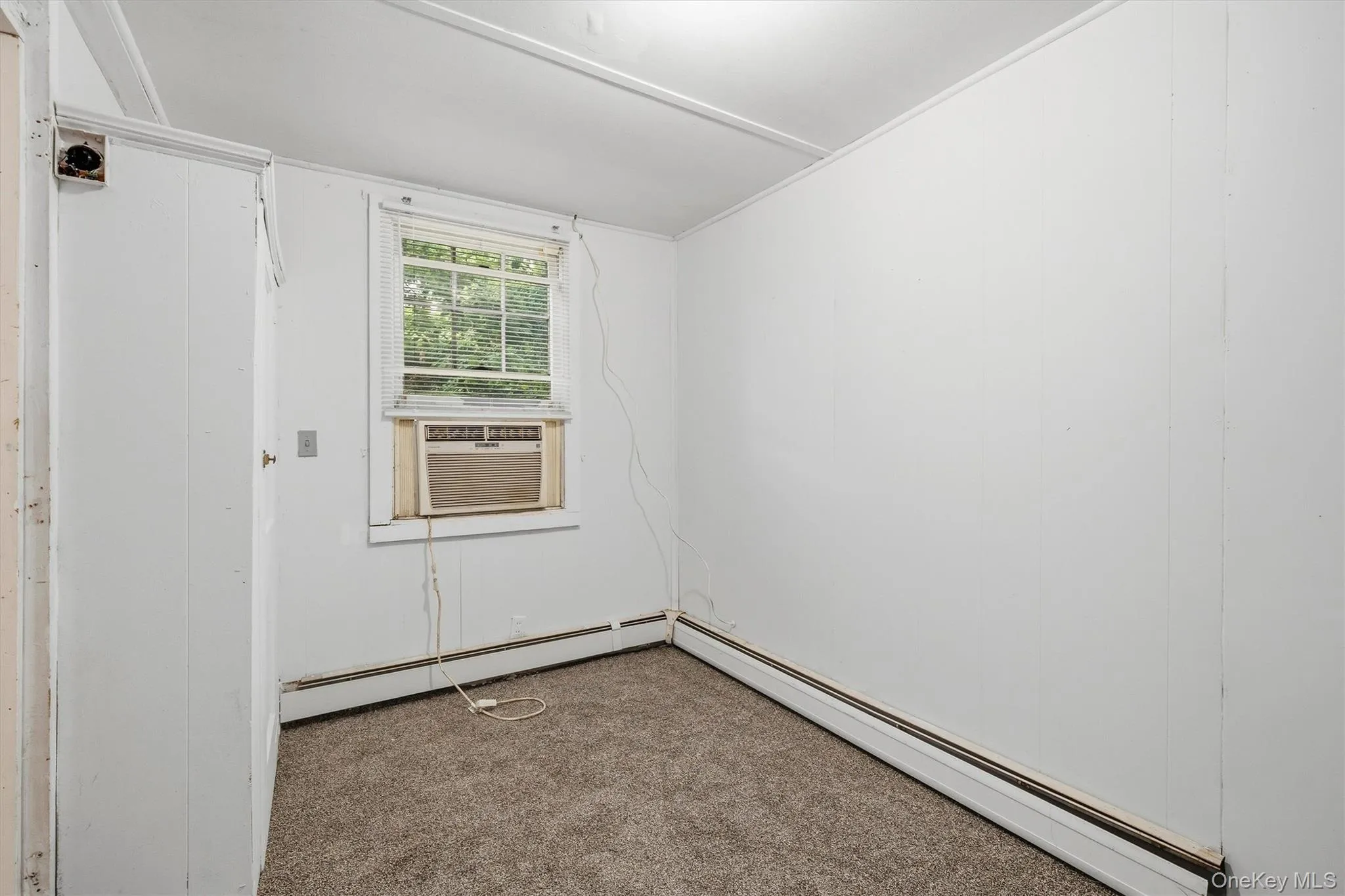4 Hillside Trail, Monroe, NY, 3 Bedrooms Bedrooms, 5 Rooms Rooms,1 BathroomBathrooms,Residential,For Rent,Hillside,0,1052945 4 Hillside Trail, Monroe, NY, 3 Bedrooms Bedrooms, 5 Rooms Rooms,1 BathroomBathrooms,Residential,For Rent,Hillside,0,1052945