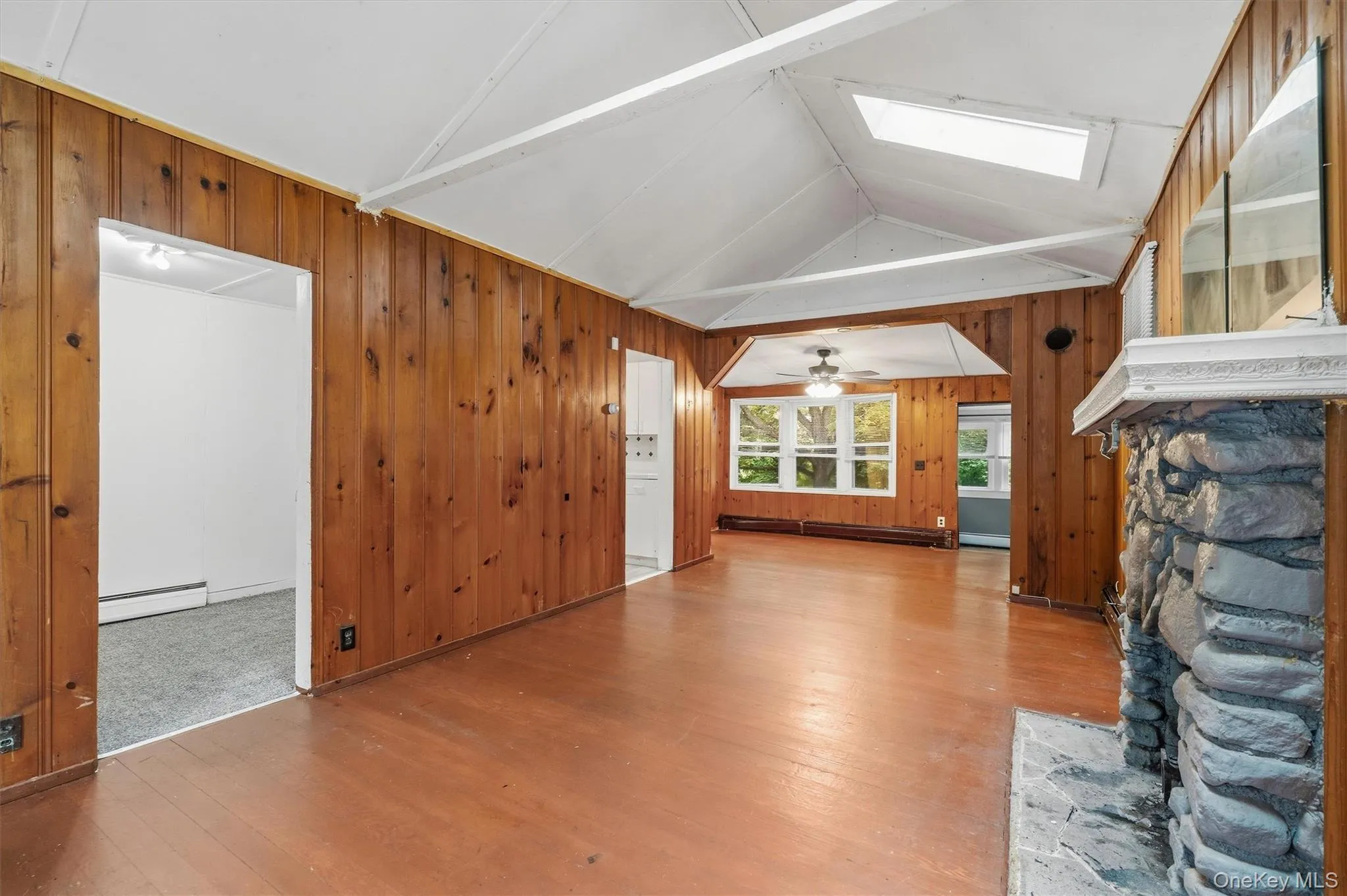 4 Hillside Trail, Monroe, NY, 3 Bedrooms Bedrooms, 5 Rooms Rooms,1 BathroomBathrooms,Residential,For Rent,Hillside,0,1052945 4 Hillside Trail, Monroe, NY, 3 Bedrooms Bedrooms, 5 Rooms Rooms,1 BathroomBathrooms,Residential,For Rent,Hillside,0,1052945