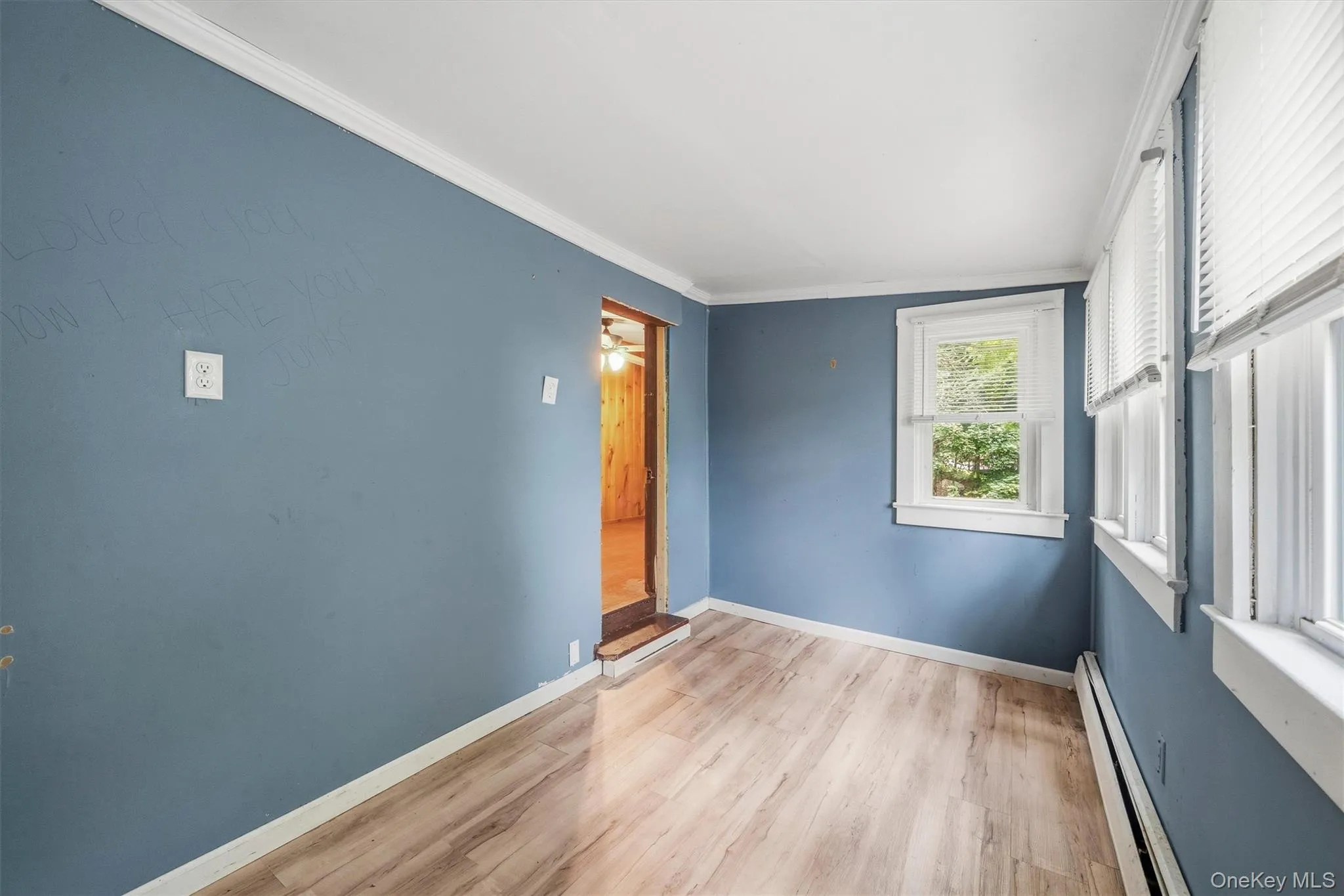 4 Hillside Trail, Monroe, NY, 3 Bedrooms Bedrooms, 5 Rooms Rooms,1 BathroomBathrooms,Residential,For Rent,Hillside,0,1052945 4 Hillside Trail, Monroe, NY, 3 Bedrooms Bedrooms, 5 Rooms Rooms,1 BathroomBathrooms,Residential,For Rent,Hillside,0,1052945