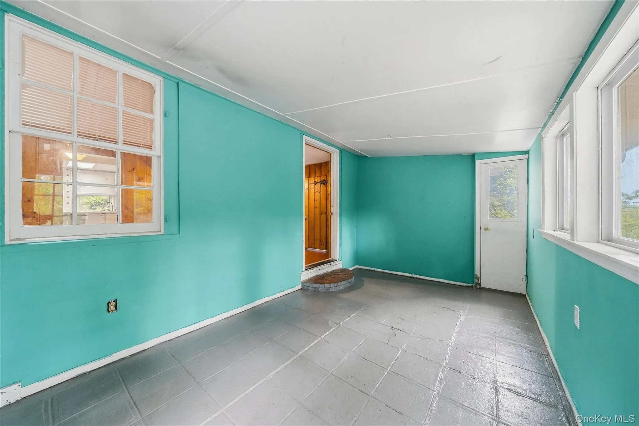 4 Hillside Trail, Monroe, NY, 3 Bedrooms Bedrooms, 5 Rooms Rooms,1 BathroomBathrooms,Residential,For Rent,Hillside,0,1052945 4 Hillside Trail, Monroe, NY, 3 Bedrooms Bedrooms, 5 Rooms Rooms,1 BathroomBathrooms,Residential,For Rent,Hillside,0,1052945