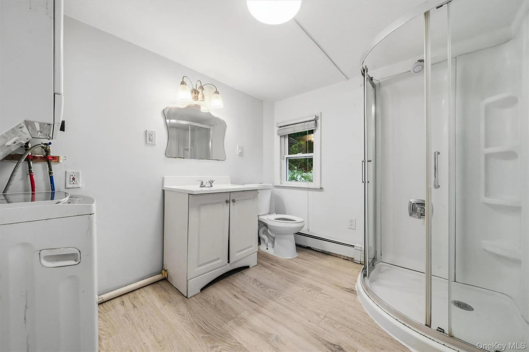 4 Hillside Trail, Monroe, NY, 3 Bedrooms Bedrooms, 5 Rooms Rooms,1 BathroomBathrooms,Residential,For Rent,Hillside,0,1052945 4 Hillside Trail, Monroe, NY, 3 Bedrooms Bedrooms, 5 Rooms Rooms,1 BathroomBathrooms,Residential,For Rent,Hillside,0,1052945