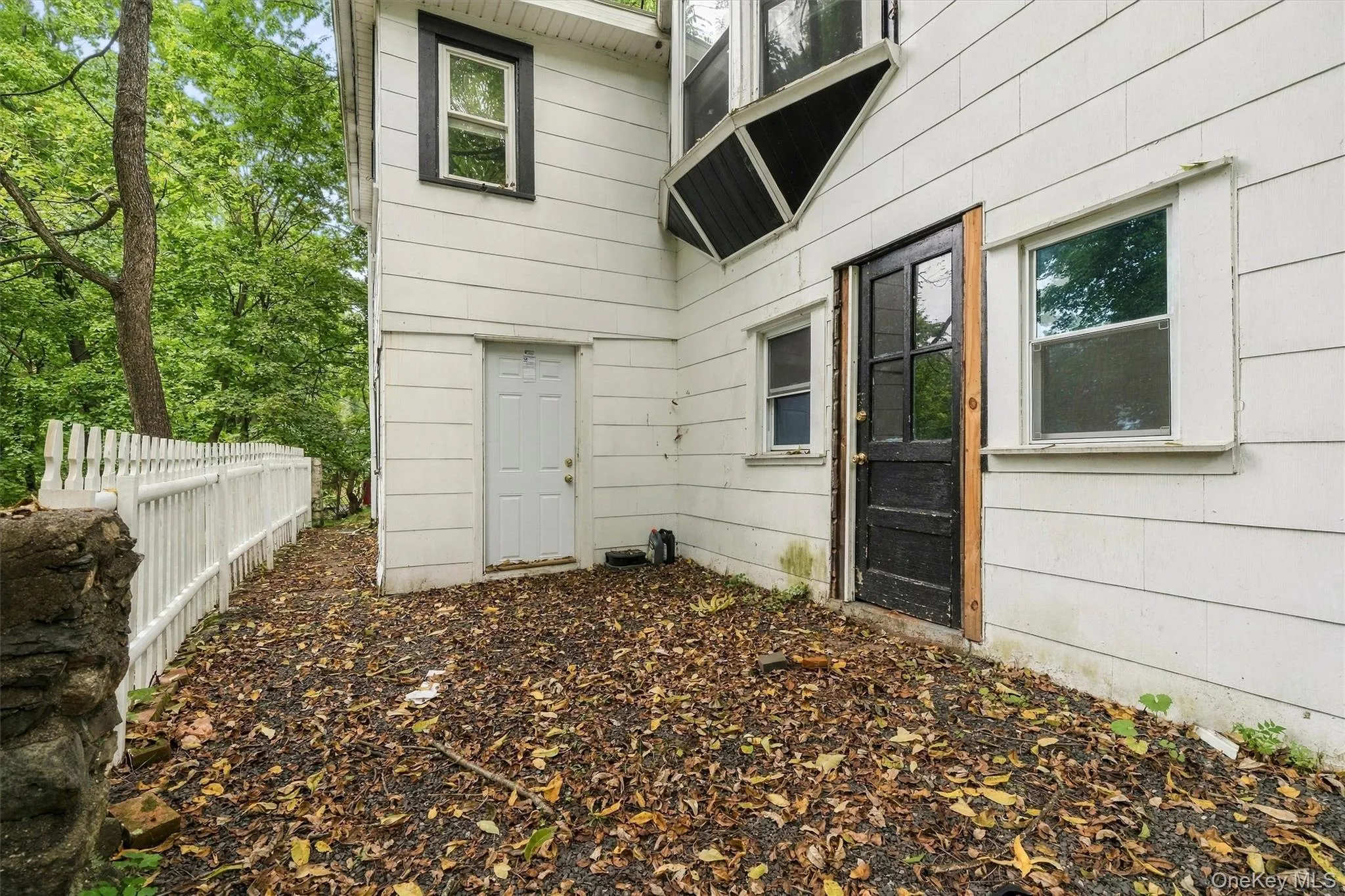 4 Hillside Trail, Monroe, NY, 3 Bedrooms Bedrooms, 5 Rooms Rooms,1 BathroomBathrooms,Residential,For Rent,Hillside,0,1052945 4 Hillside Trail, Monroe, NY, 3 Bedrooms Bedrooms, 5 Rooms Rooms,1 BathroomBathrooms,Residential,For Rent,Hillside,0,1052945