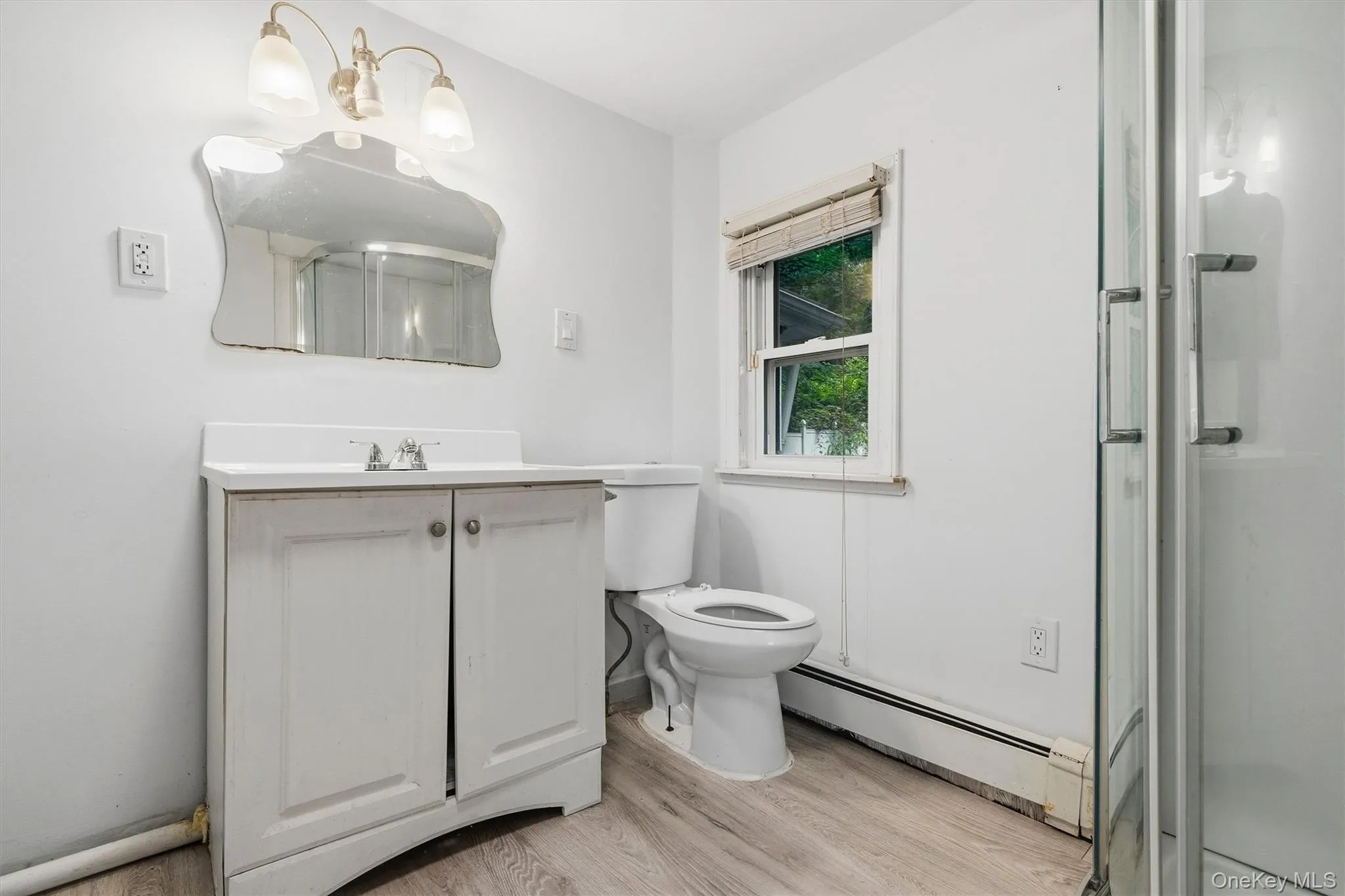 4 Hillside Trail, Monroe, NY, 3 Bedrooms Bedrooms, 5 Rooms Rooms,1 BathroomBathrooms,Residential,For Rent,Hillside,0,1052945 4 Hillside Trail, Monroe, NY, 3 Bedrooms Bedrooms, 5 Rooms Rooms,1 BathroomBathrooms,Residential,For Rent,Hillside,0,1052945