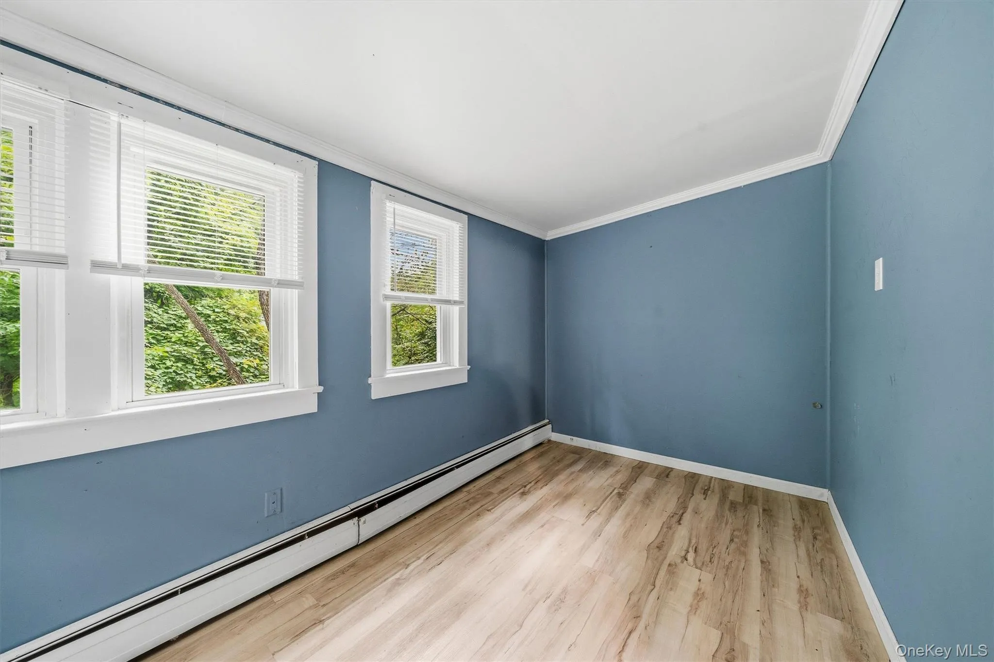 4 Hillside Trail, Monroe, NY, 3 Bedrooms Bedrooms, 5 Rooms Rooms,1 BathroomBathrooms,Residential,For Rent,Hillside,0,1052945 4 Hillside Trail, Monroe, NY, 3 Bedrooms Bedrooms, 5 Rooms Rooms,1 BathroomBathrooms,Residential,For Rent,Hillside,0,1052945