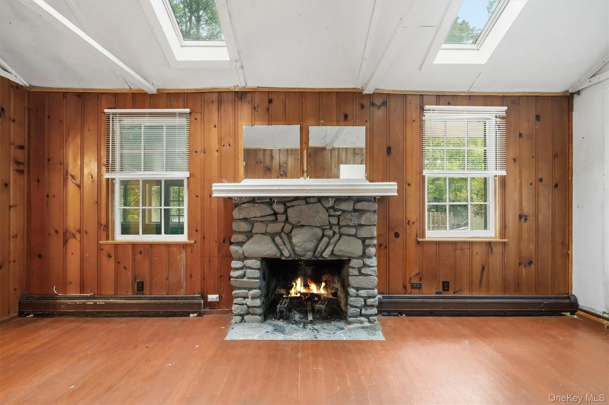 4 Hillside Trail, Monroe, NY, 3 Bedrooms Bedrooms, 5 Rooms Rooms,1 BathroomBathrooms,Residential,For Rent,Hillside,0,1052945 4 Hillside Trail, Monroe, NY, 3 Bedrooms Bedrooms, 5 Rooms Rooms,1 BathroomBathrooms,Residential,For Rent,Hillside,0,1052945