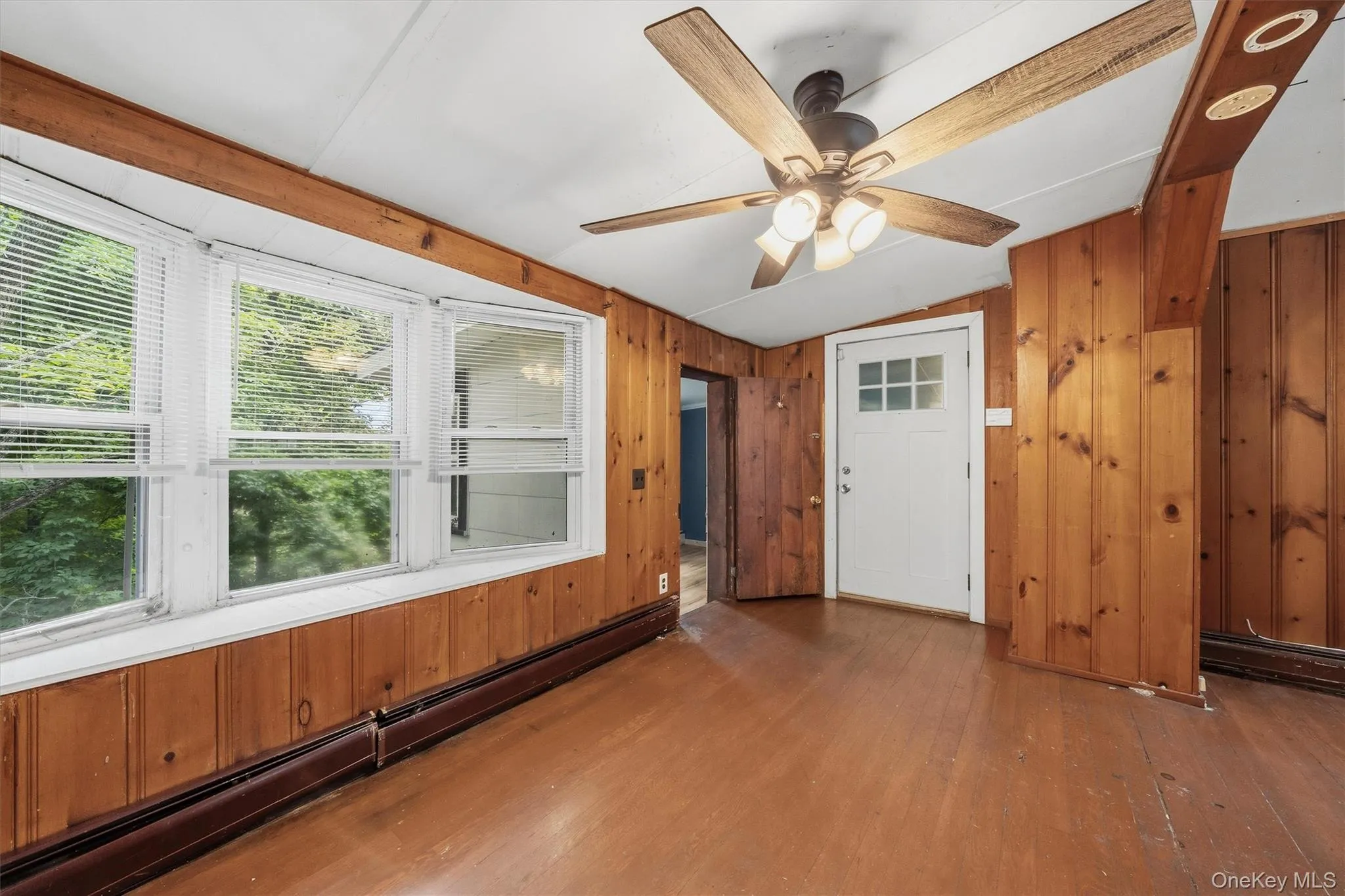 4 Hillside Trail, Monroe, NY, 3 Bedrooms Bedrooms, 5 Rooms Rooms,1 BathroomBathrooms,Residential,For Rent,Hillside,0,1052945 4 Hillside Trail, Monroe, NY, 3 Bedrooms Bedrooms, 5 Rooms Rooms,1 BathroomBathrooms,Residential,For Rent,Hillside,0,1052945
