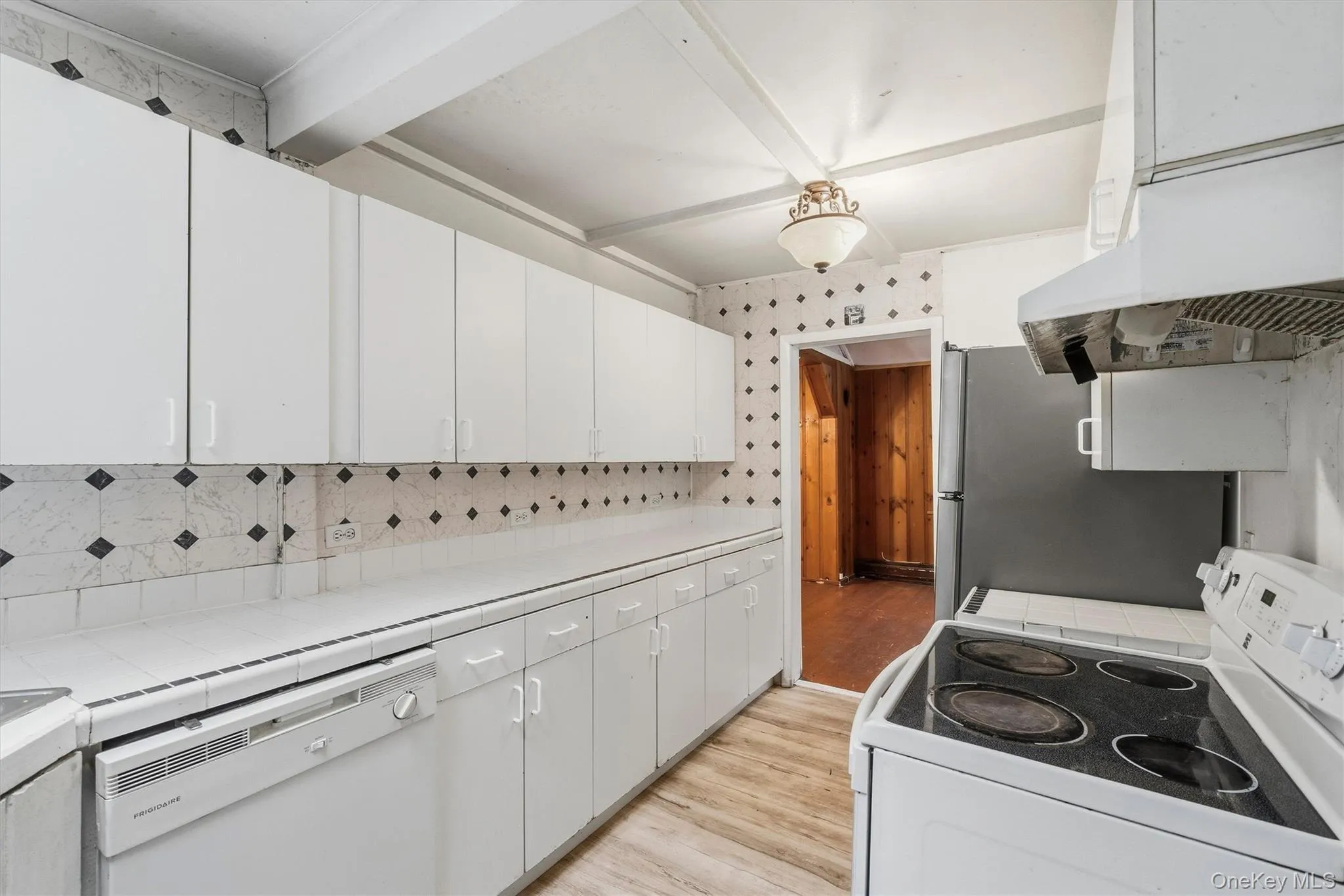 4 Hillside Trail, Monroe, NY, 3 Bedrooms Bedrooms, 5 Rooms Rooms,1 BathroomBathrooms,Residential,For Rent,Hillside,0,1052945 4 Hillside Trail, Monroe, NY, 3 Bedrooms Bedrooms, 5 Rooms Rooms,1 BathroomBathrooms,Residential,For Rent,Hillside,0,1052945