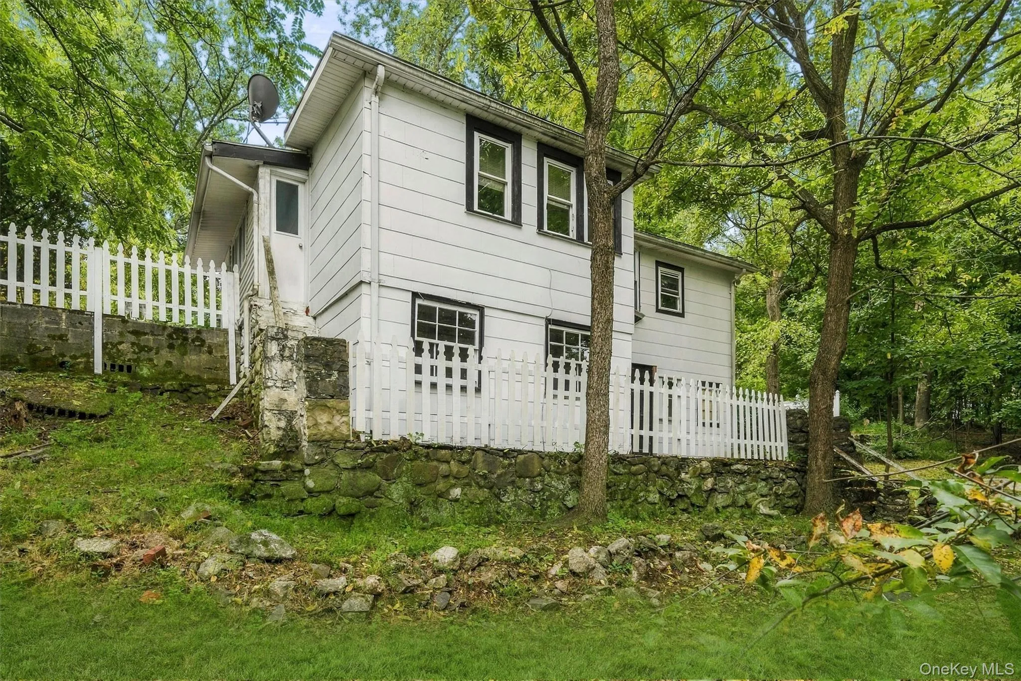 4 Hillside Trail, Monroe, NY, 3 Bedrooms Bedrooms, 5 Rooms Rooms,1 BathroomBathrooms,Residential,For Rent,Hillside,0,1052945 4 Hillside Trail, Monroe, NY, 3 Bedrooms Bedrooms, 5 Rooms Rooms,1 BathroomBathrooms,Residential,For Rent,Hillside,0,1052945
