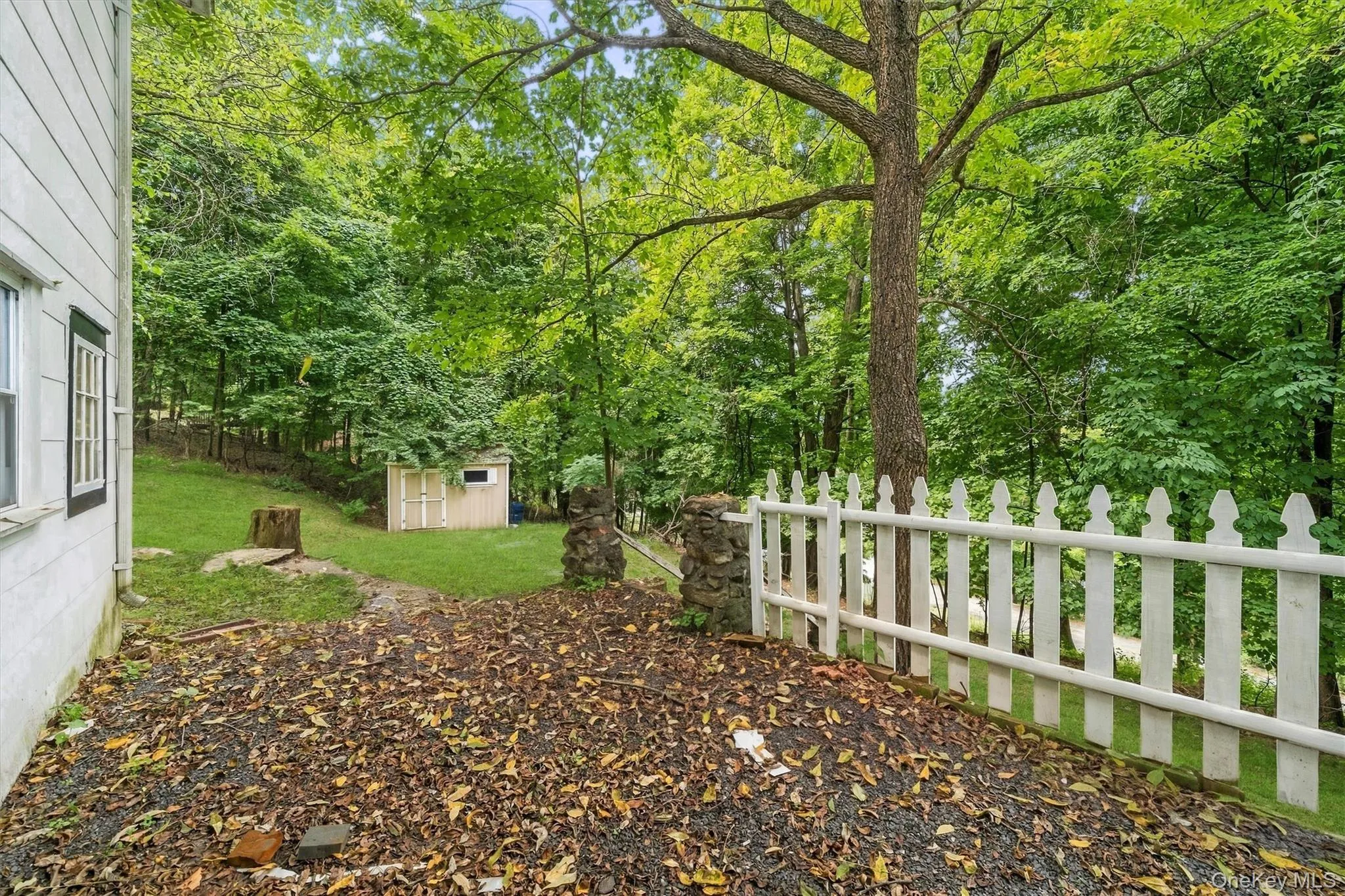 4 Hillside Trail, Monroe, NY, 3 Bedrooms Bedrooms, 5 Rooms Rooms,1 BathroomBathrooms,Residential,For Rent,Hillside,0,1052945 4 Hillside Trail, Monroe, NY, 3 Bedrooms Bedrooms, 5 Rooms Rooms,1 BathroomBathrooms,Residential,For Rent,Hillside,0,1052945
