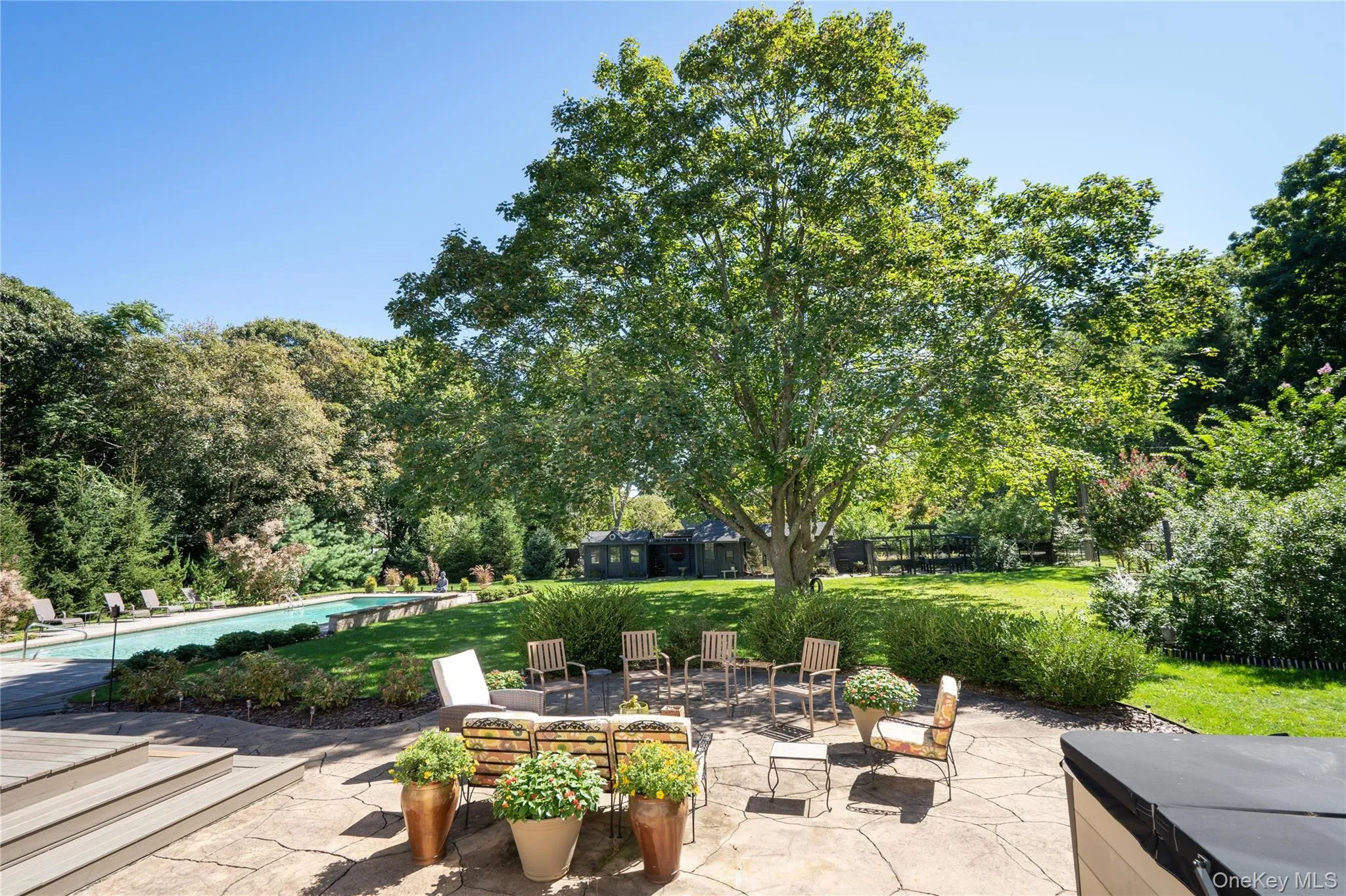 225 Marion Lane, Southold, NY, 3 Bedrooms Bedrooms, 8 Rooms Rooms,3 BathroomsBathrooms,Residential,For Rent,Marion,0,1052946 225 Marion Lane, Southold, NY, 3 Bedrooms Bedrooms, 8 Rooms Rooms,3 BathroomsBathrooms,Residential,For Rent,Marion,0,1052946