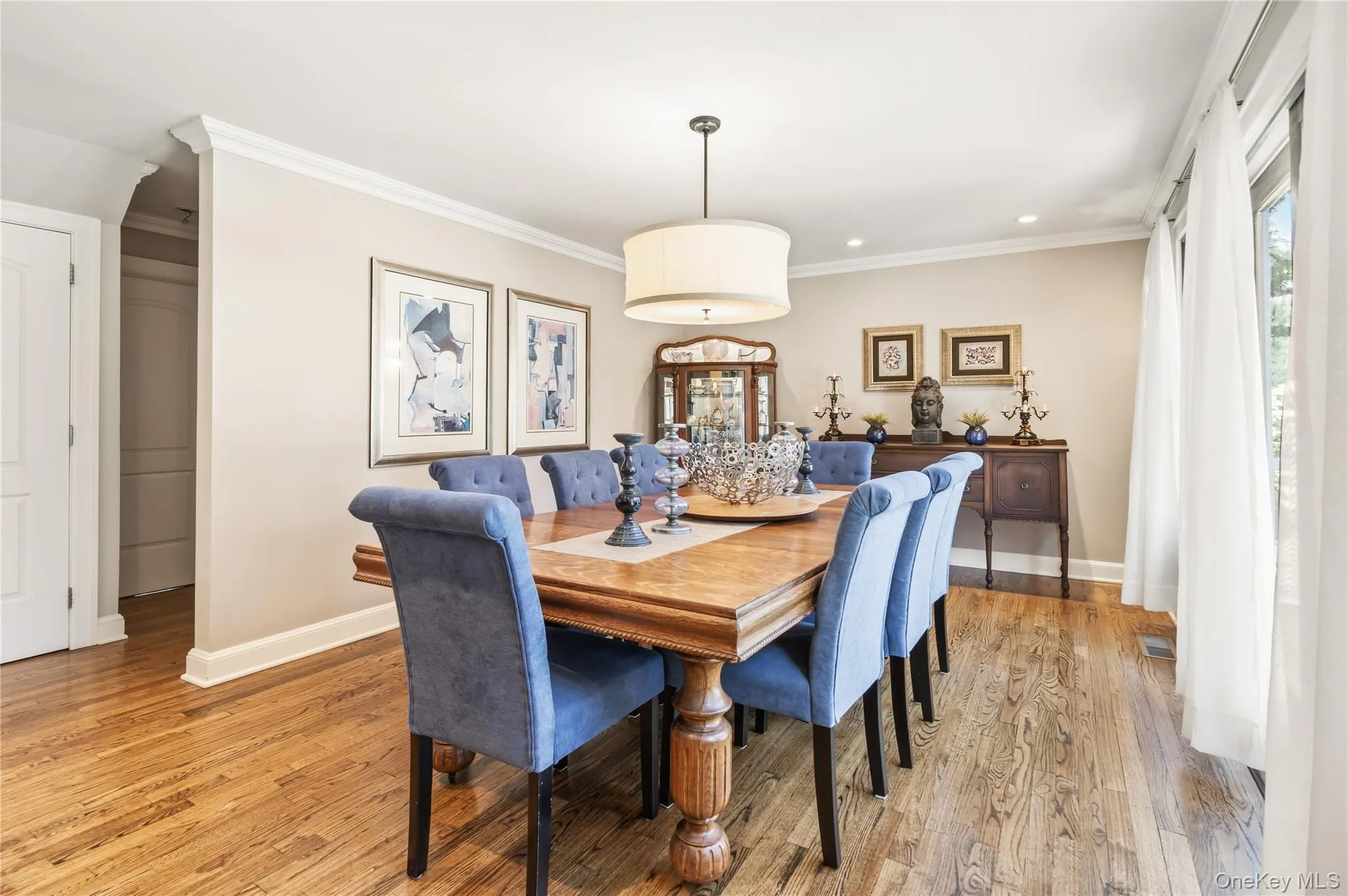 225 Marion Lane, Southold, NY, 3 Bedrooms Bedrooms, 8 Rooms Rooms,3 BathroomsBathrooms,Residential,For Rent,Marion,0,1052946 225 Marion Lane, Southold, NY, 3 Bedrooms Bedrooms, 8 Rooms Rooms,3 BathroomsBathrooms,Residential,For Rent,Marion,0,1052946