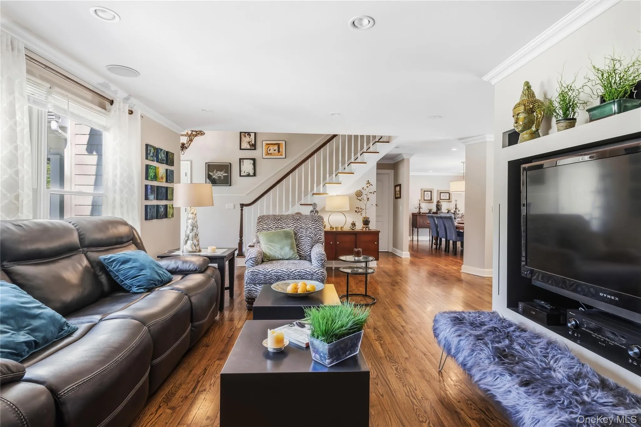 225 Marion Lane, Southold, NY, 3 Bedrooms Bedrooms, 8 Rooms Rooms,3 BathroomsBathrooms,Residential,For Rent,Marion,0,1052946 225 Marion Lane, Southold, NY, 3 Bedrooms Bedrooms, 8 Rooms Rooms,3 BathroomsBathrooms,Residential,For Rent,Marion,0,1052946