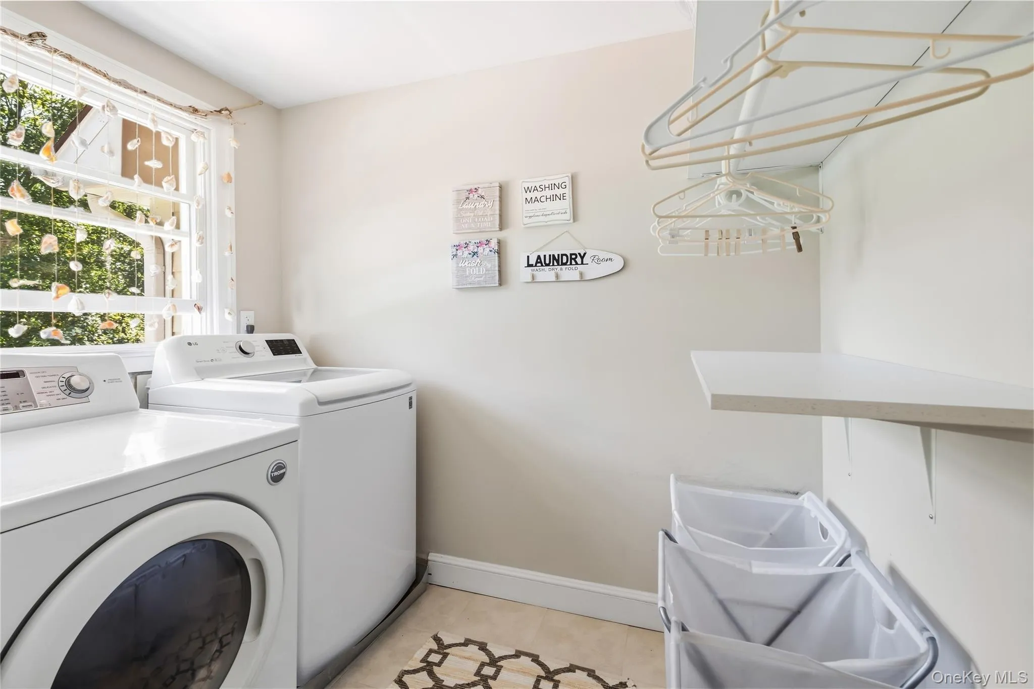 225 Marion Lane, Southold, NY, 3 Bedrooms Bedrooms, 8 Rooms Rooms,3 BathroomsBathrooms,Residential,For Rent,Marion,0,1052946 225 Marion Lane, Southold, NY, 3 Bedrooms Bedrooms, 8 Rooms Rooms,3 BathroomsBathrooms,Residential,For Rent,Marion,0,1052946