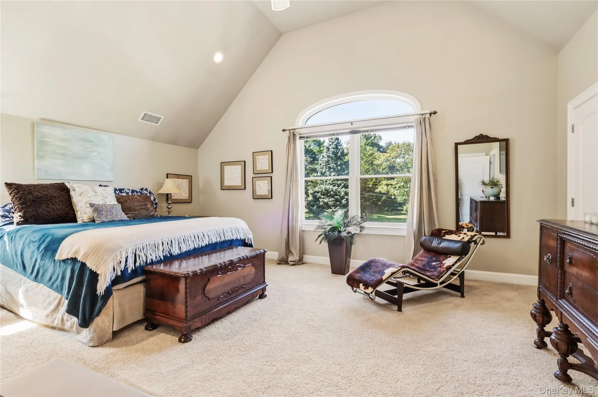 225 Marion Lane, Southold, NY, 3 Bedrooms Bedrooms, 8 Rooms Rooms,3 BathroomsBathrooms,Residential,For Rent,Marion,0,1052946 225 Marion Lane, Southold, NY, 3 Bedrooms Bedrooms, 8 Rooms Rooms,3 BathroomsBathrooms,Residential,For Rent,Marion,0,1052946