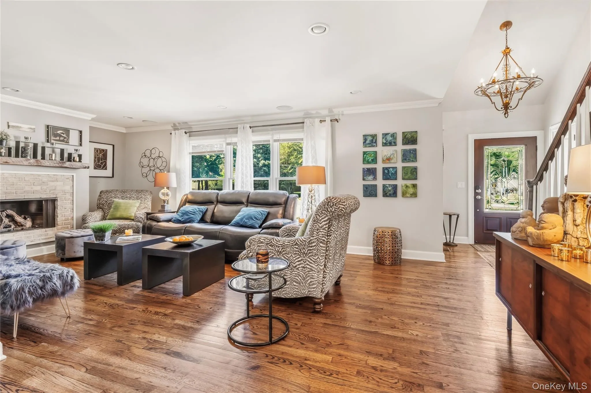225 Marion Lane, Southold, NY, 3 Bedrooms Bedrooms, 8 Rooms Rooms,3 BathroomsBathrooms,Residential,For Rent,Marion,0,1052946 225 Marion Lane, Southold, NY, 3 Bedrooms Bedrooms, 8 Rooms Rooms,3 BathroomsBathrooms,Residential,For Rent,Marion,0,1052946