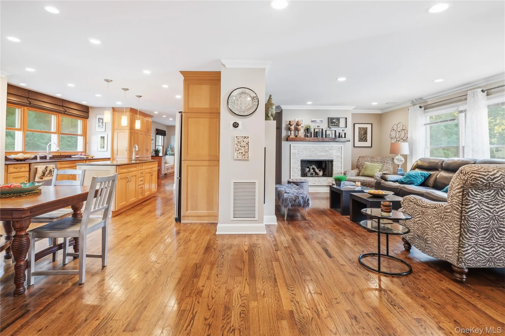225 Marion Lane, Southold, NY, 3 Bedrooms Bedrooms, 8 Rooms Rooms,3 BathroomsBathrooms,Residential,For Rent,Marion,0,1052946 225 Marion Lane, Southold, NY, 3 Bedrooms Bedrooms, 8 Rooms Rooms,3 BathroomsBathrooms,Residential,For Rent,Marion,0,1052946
