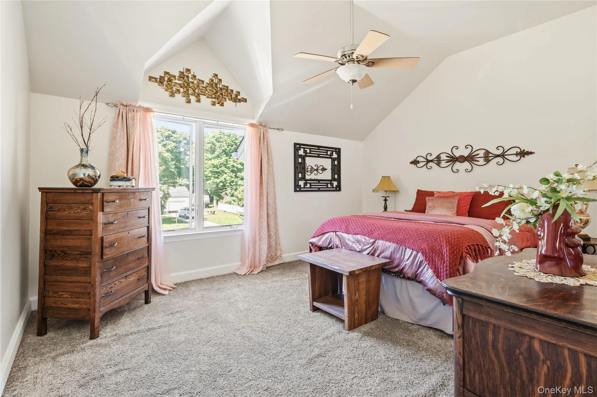 225 Marion Lane, Southold, NY, 3 Bedrooms Bedrooms, 8 Rooms Rooms,3 BathroomsBathrooms,Residential,For Rent,Marion,0,1052946 225 Marion Lane, Southold, NY, 3 Bedrooms Bedrooms, 8 Rooms Rooms,3 BathroomsBathrooms,Residential,For Rent,Marion,0,1052946