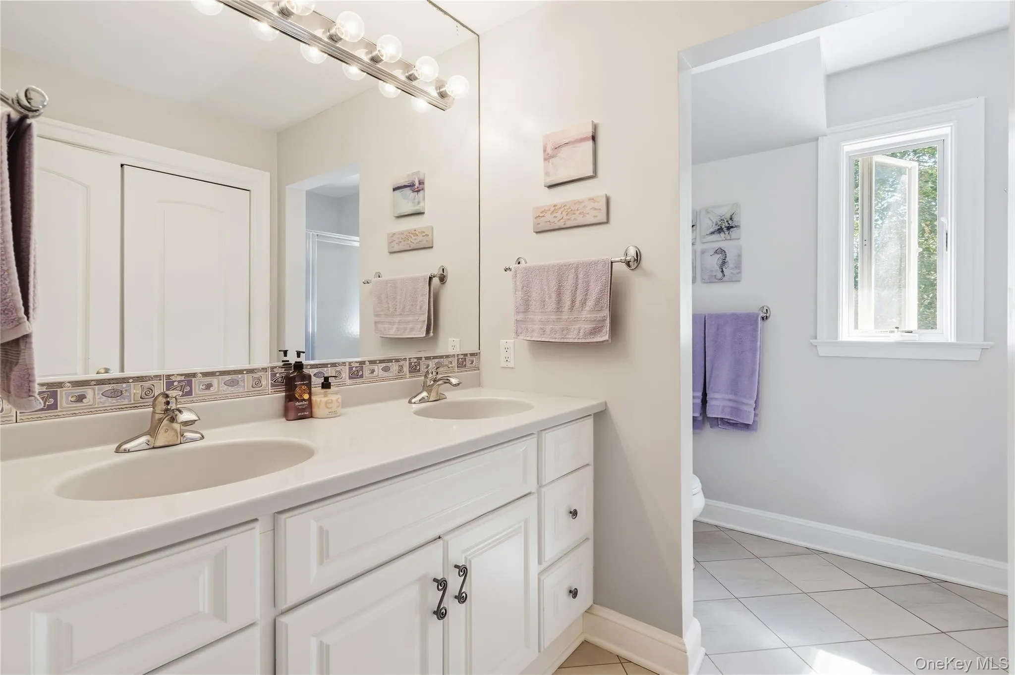 225 Marion Lane, Southold, NY, 3 Bedrooms Bedrooms, 8 Rooms Rooms,3 BathroomsBathrooms,Residential,For Rent,Marion,0,1052946 225 Marion Lane, Southold, NY, 3 Bedrooms Bedrooms, 8 Rooms Rooms,3 BathroomsBathrooms,Residential,For Rent,Marion,0,1052946
