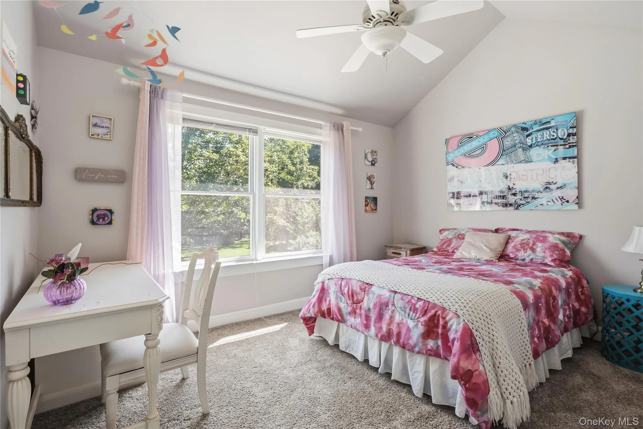 225 Marion Lane, Southold, NY, 3 Bedrooms Bedrooms, 8 Rooms Rooms,3 BathroomsBathrooms,Residential,For Rent,Marion,0,1052946 225 Marion Lane, Southold, NY, 3 Bedrooms Bedrooms, 8 Rooms Rooms,3 BathroomsBathrooms,Residential,For Rent,Marion,0,1052946