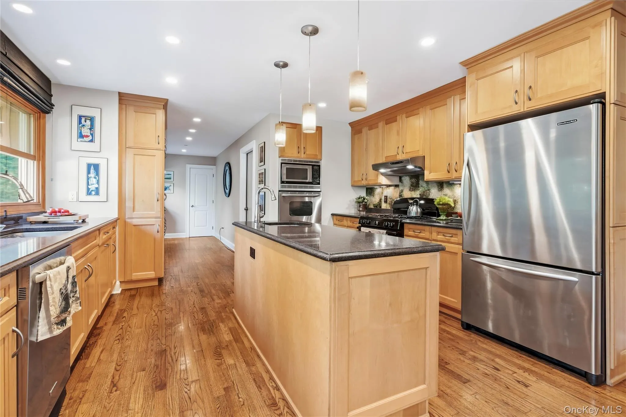225 Marion Lane, Southold, NY, 3 Bedrooms Bedrooms, 8 Rooms Rooms,3 BathroomsBathrooms,Residential,For Rent,Marion,0,1052946 225 Marion Lane, Southold, NY, 3 Bedrooms Bedrooms, 8 Rooms Rooms,3 BathroomsBathrooms,Residential,For Rent,Marion,0,1052946