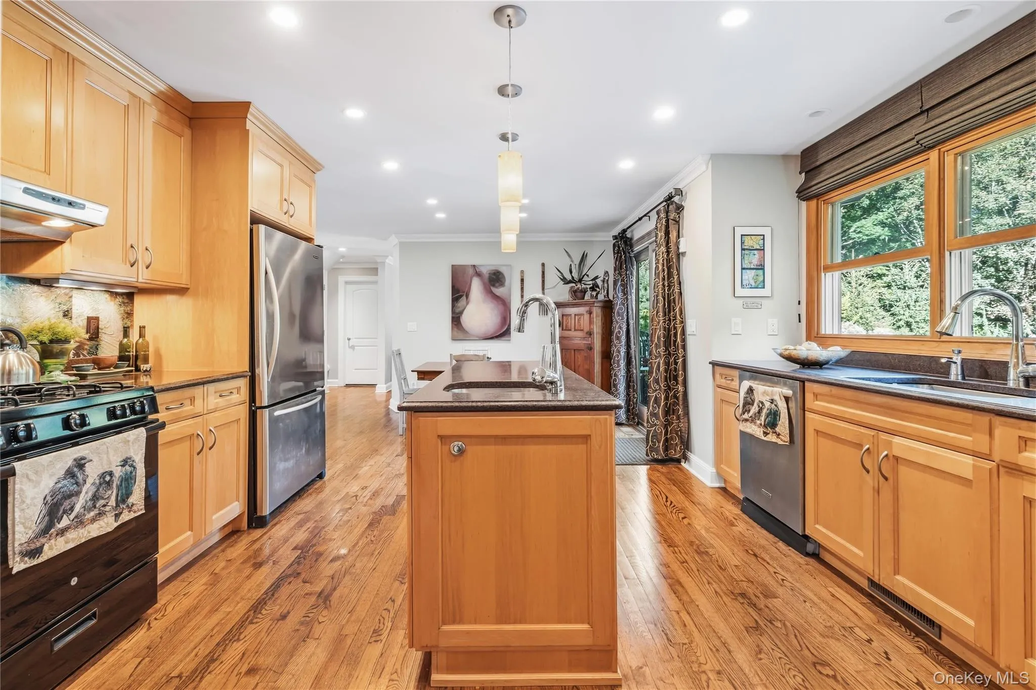 225 Marion Lane, Southold, NY, 3 Bedrooms Bedrooms, 8 Rooms Rooms,3 BathroomsBathrooms,Residential,For Rent,Marion,0,1052946 225 Marion Lane, Southold, NY, 3 Bedrooms Bedrooms, 8 Rooms Rooms,3 BathroomsBathrooms,Residential,For Rent,Marion,0,1052946